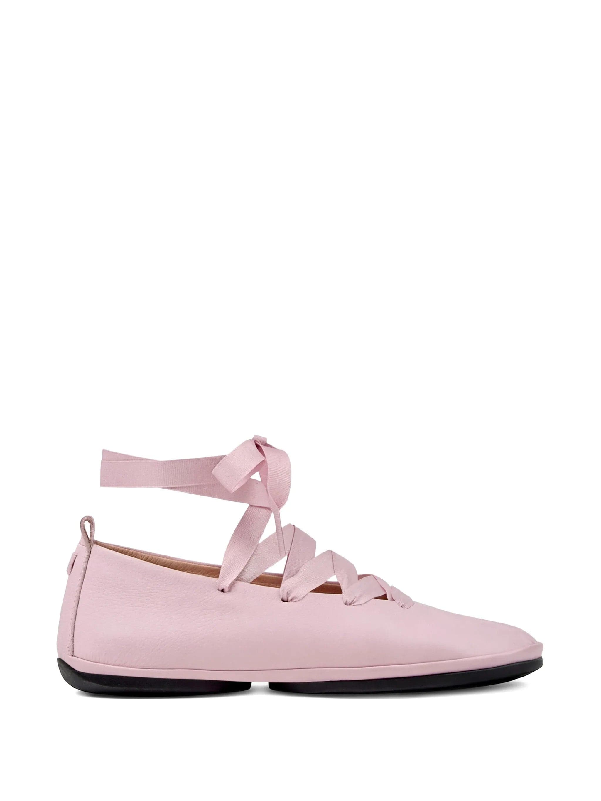 Camper - Sneakers