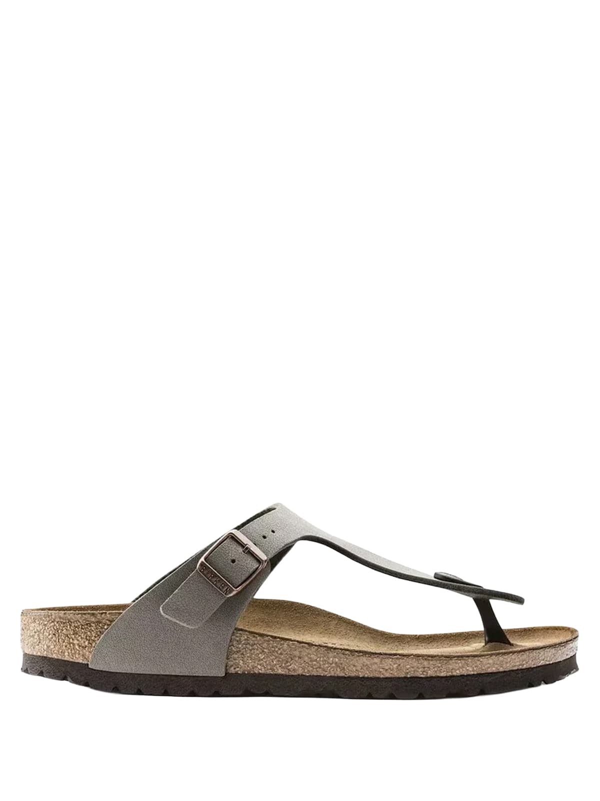 Birkenstock - gizeh sandals