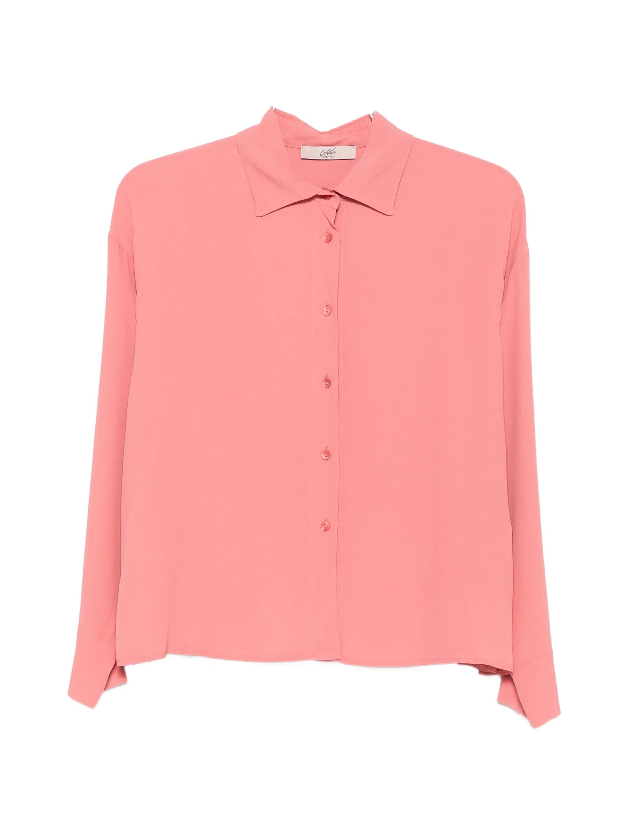 Carla G - Shirt
