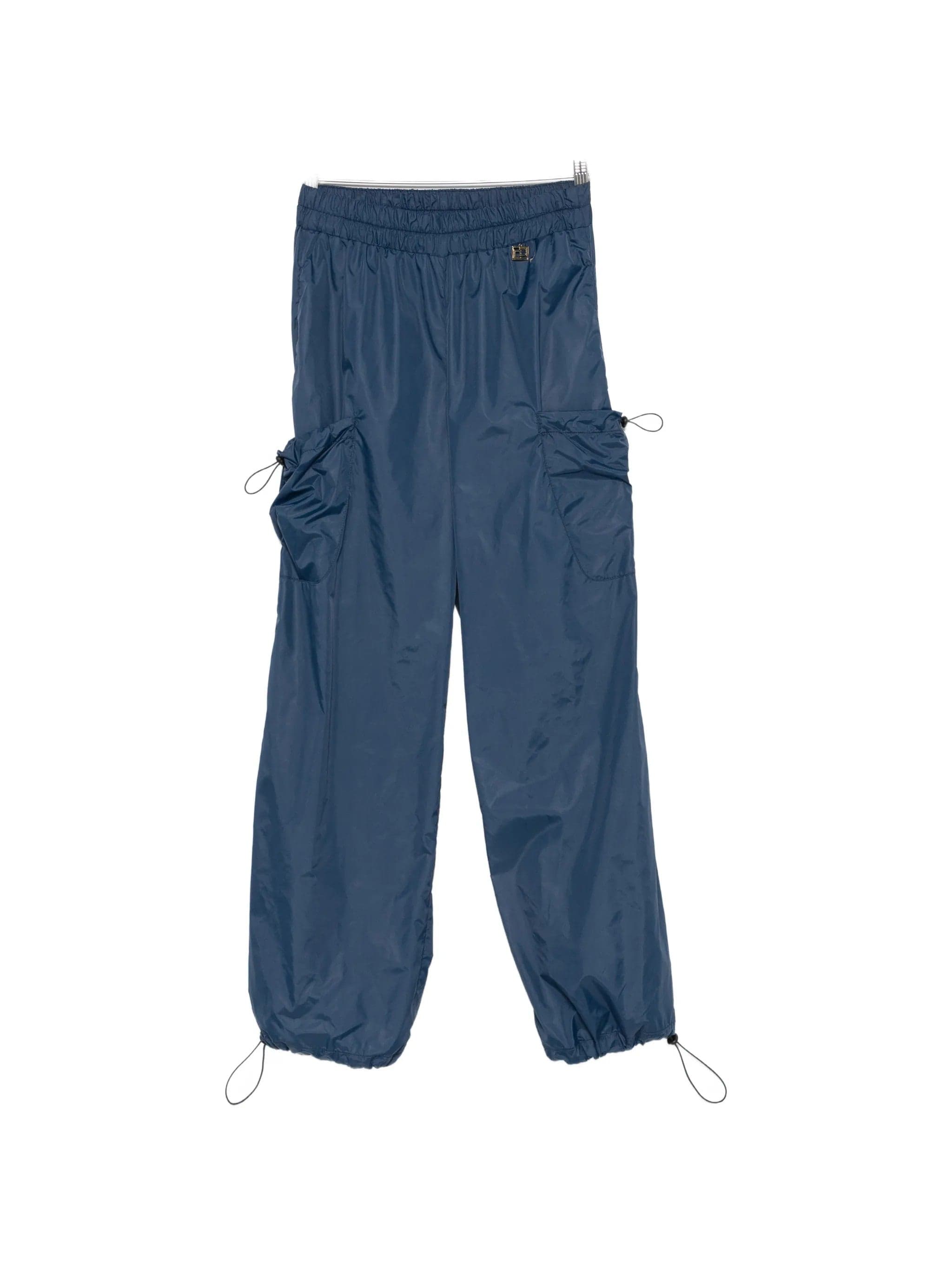 Carla G - Pants.