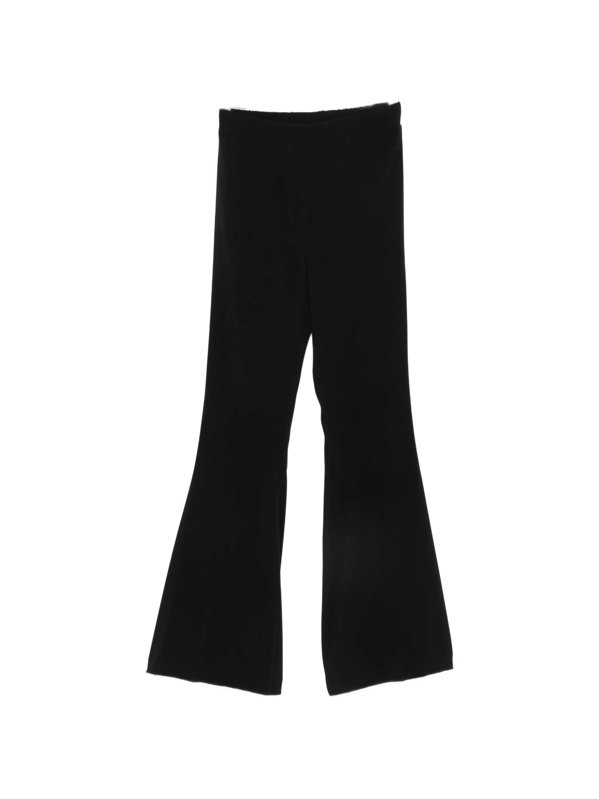 Pants Carla G