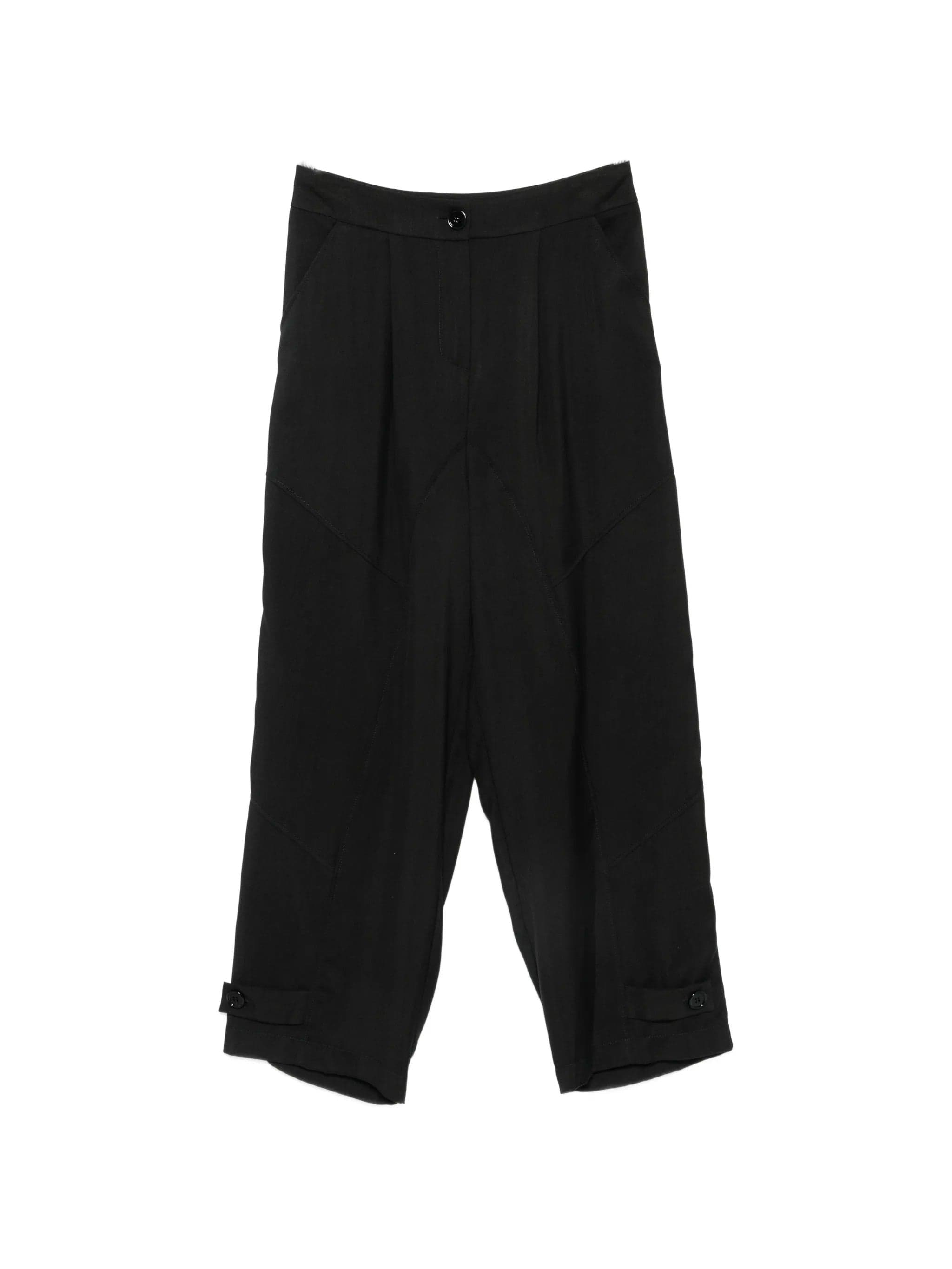 Carla G - Pants.