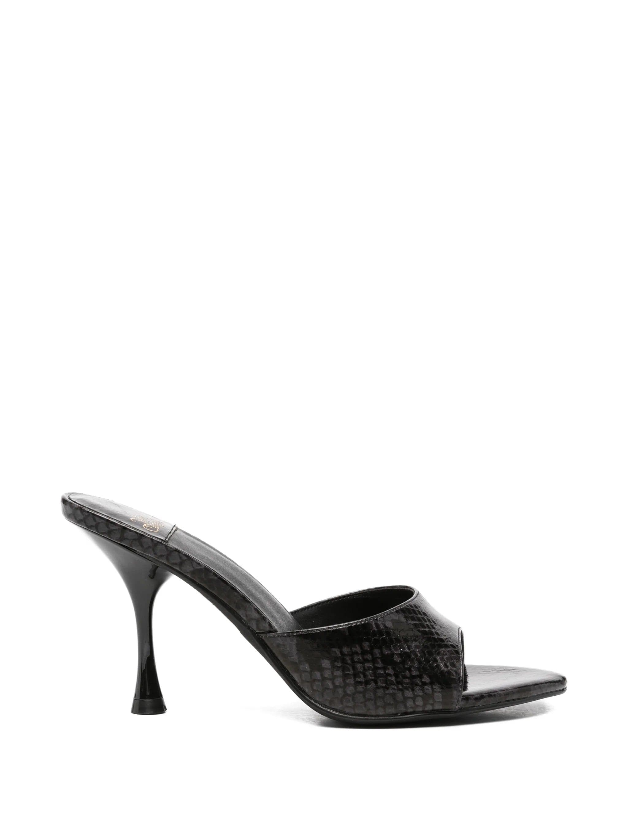 Jeffrey Campbell - Sandals.