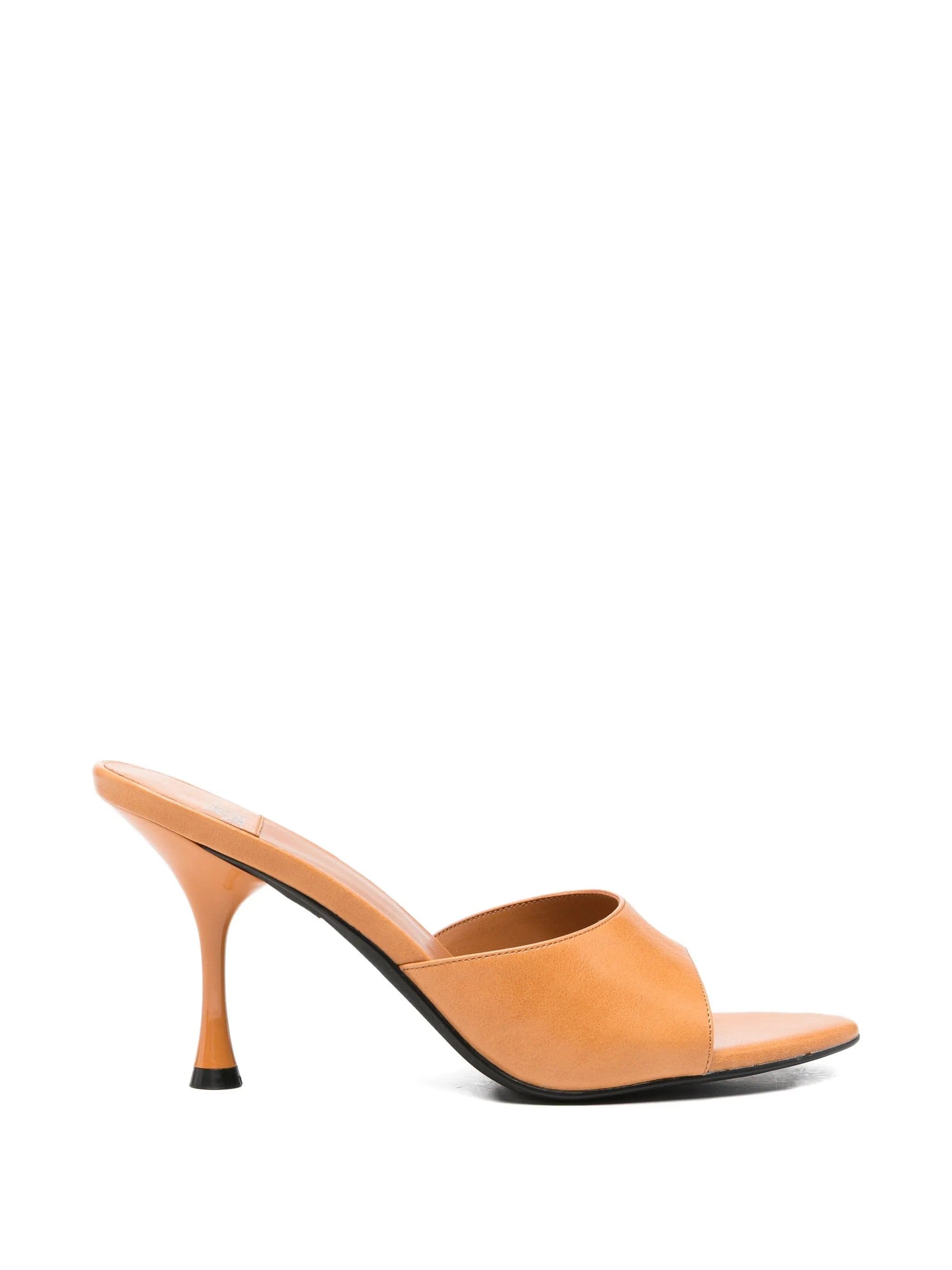 Jeffrey Campbell Women's Sandals