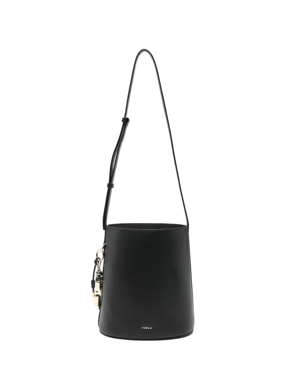 Furla - Roxie bucket bag
