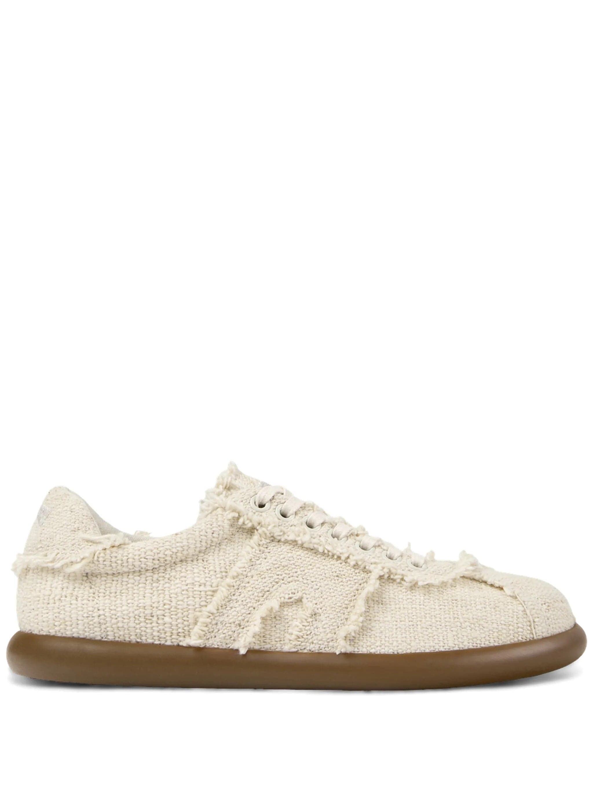 Camper Women's sneakers