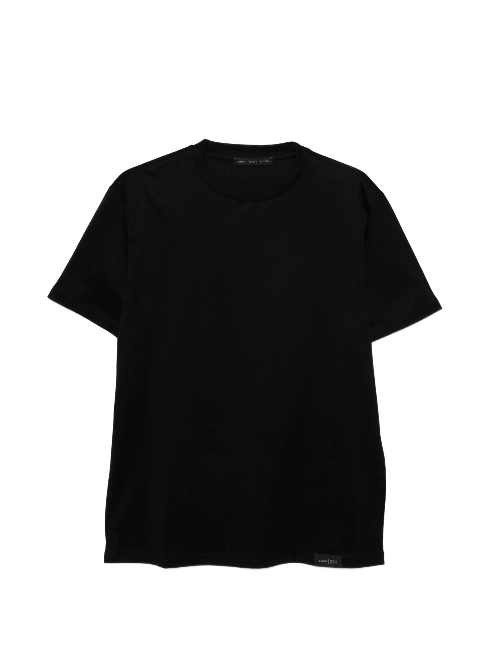 Low Brand - Maglia