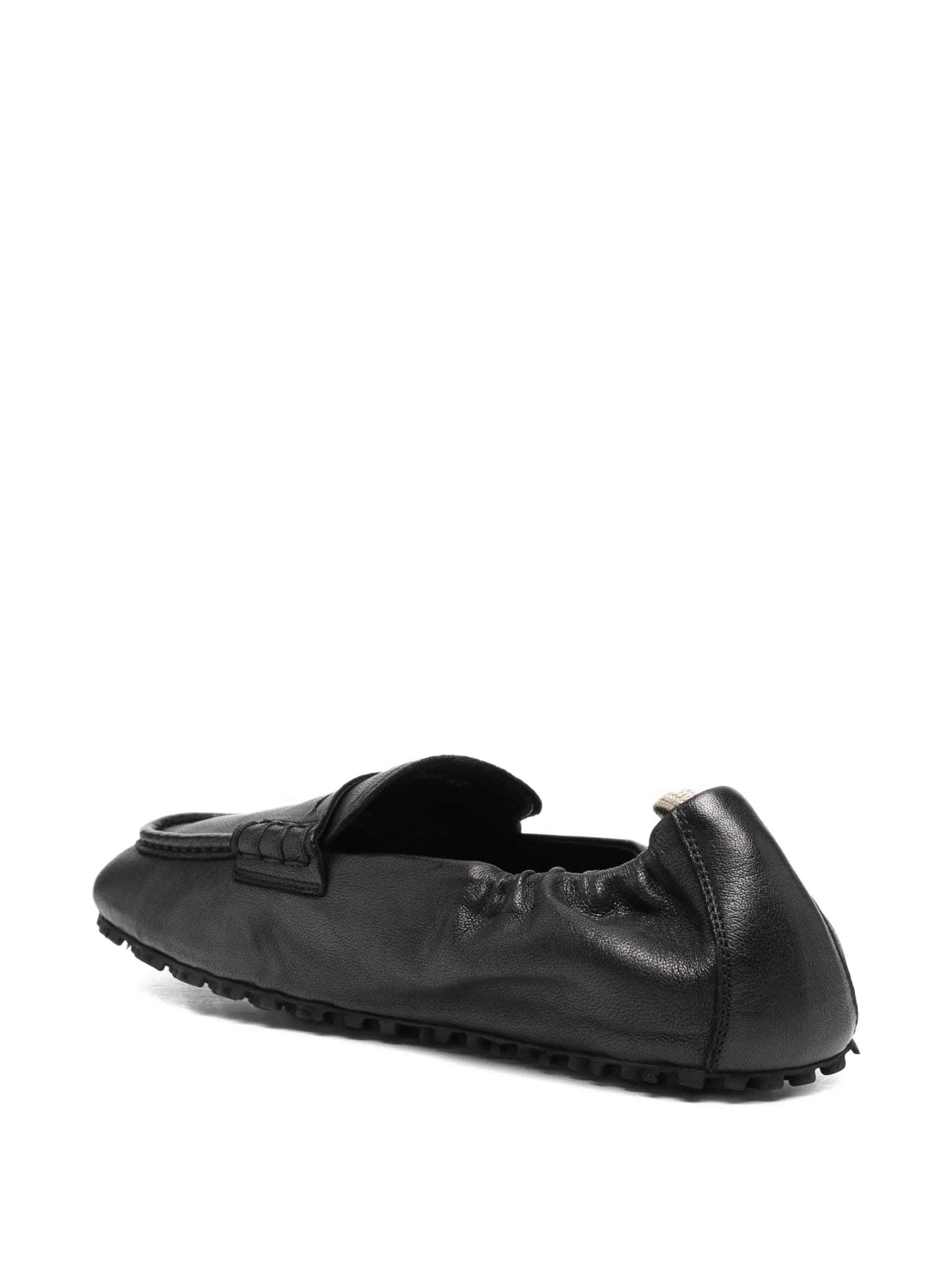 Officine Creative Men's Moccasins