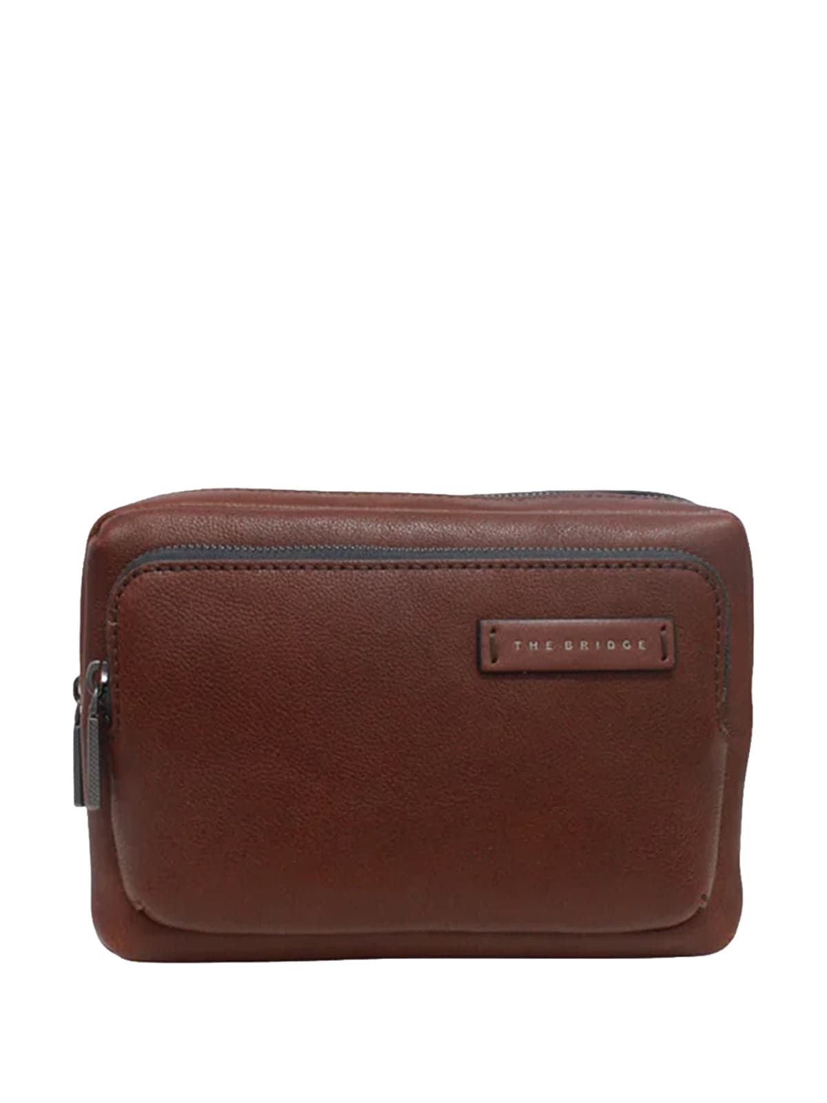 The Bridge Handbags Man