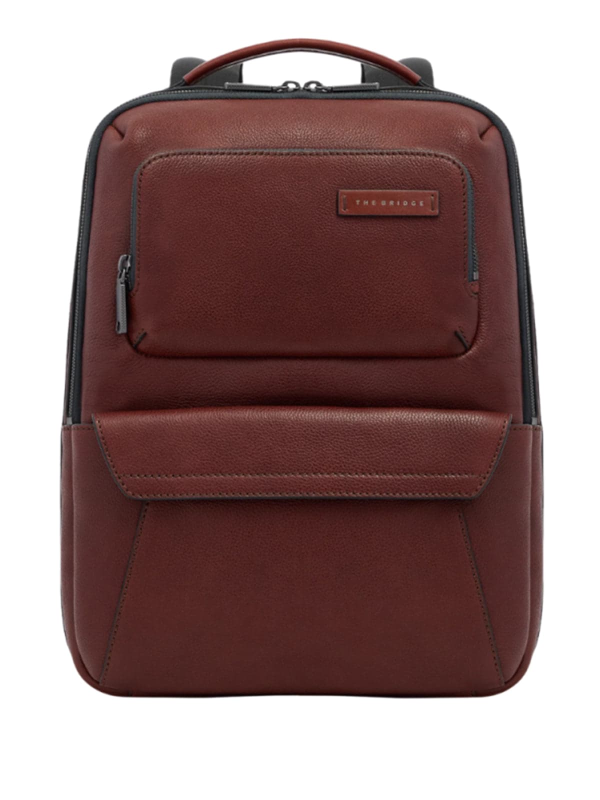 The Bridge Men's backpacks