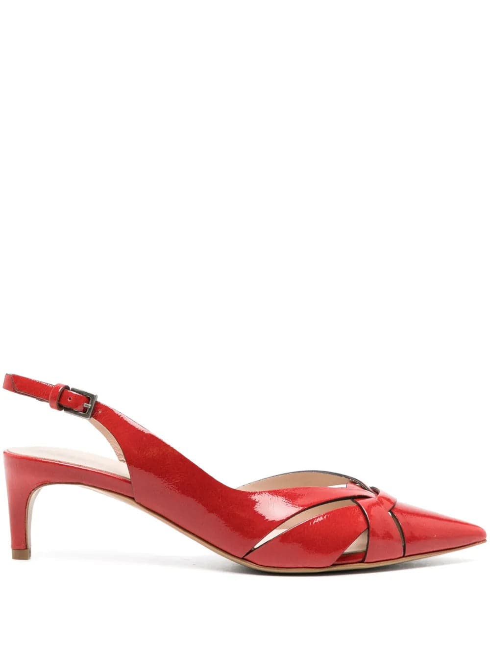 Bibi Lou Women's Sandals