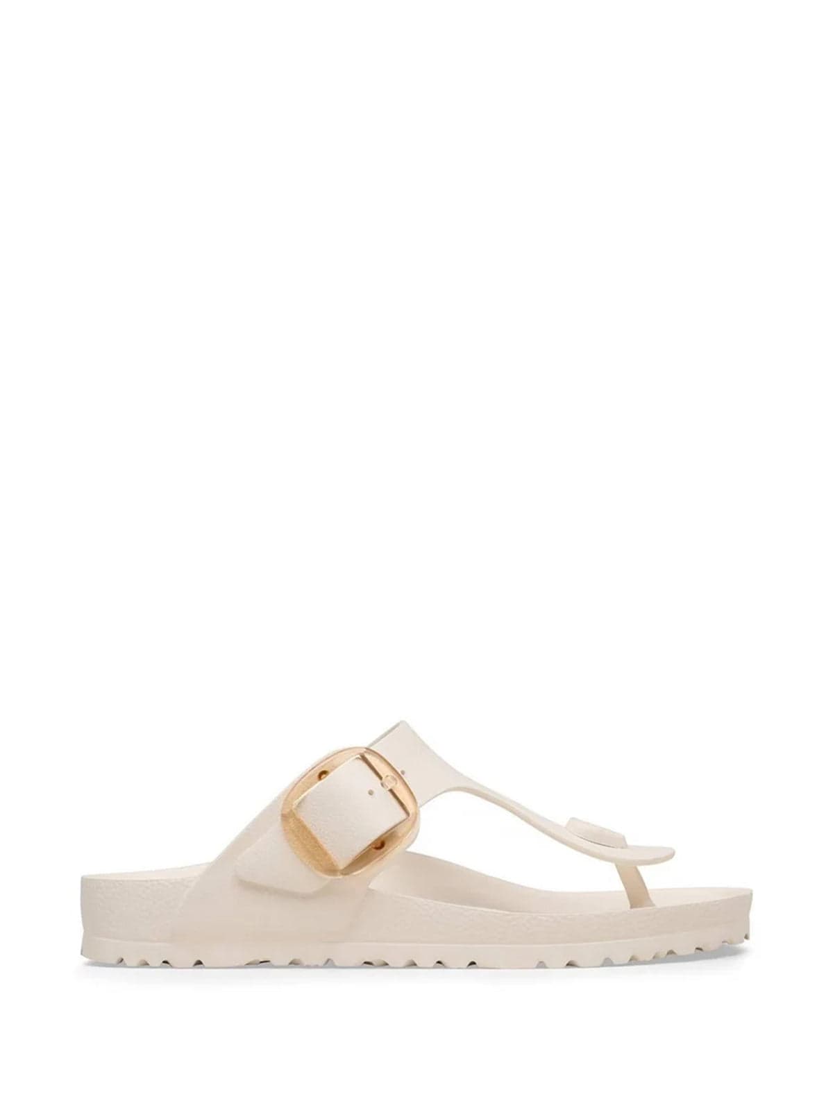 Infraction Birkenstock