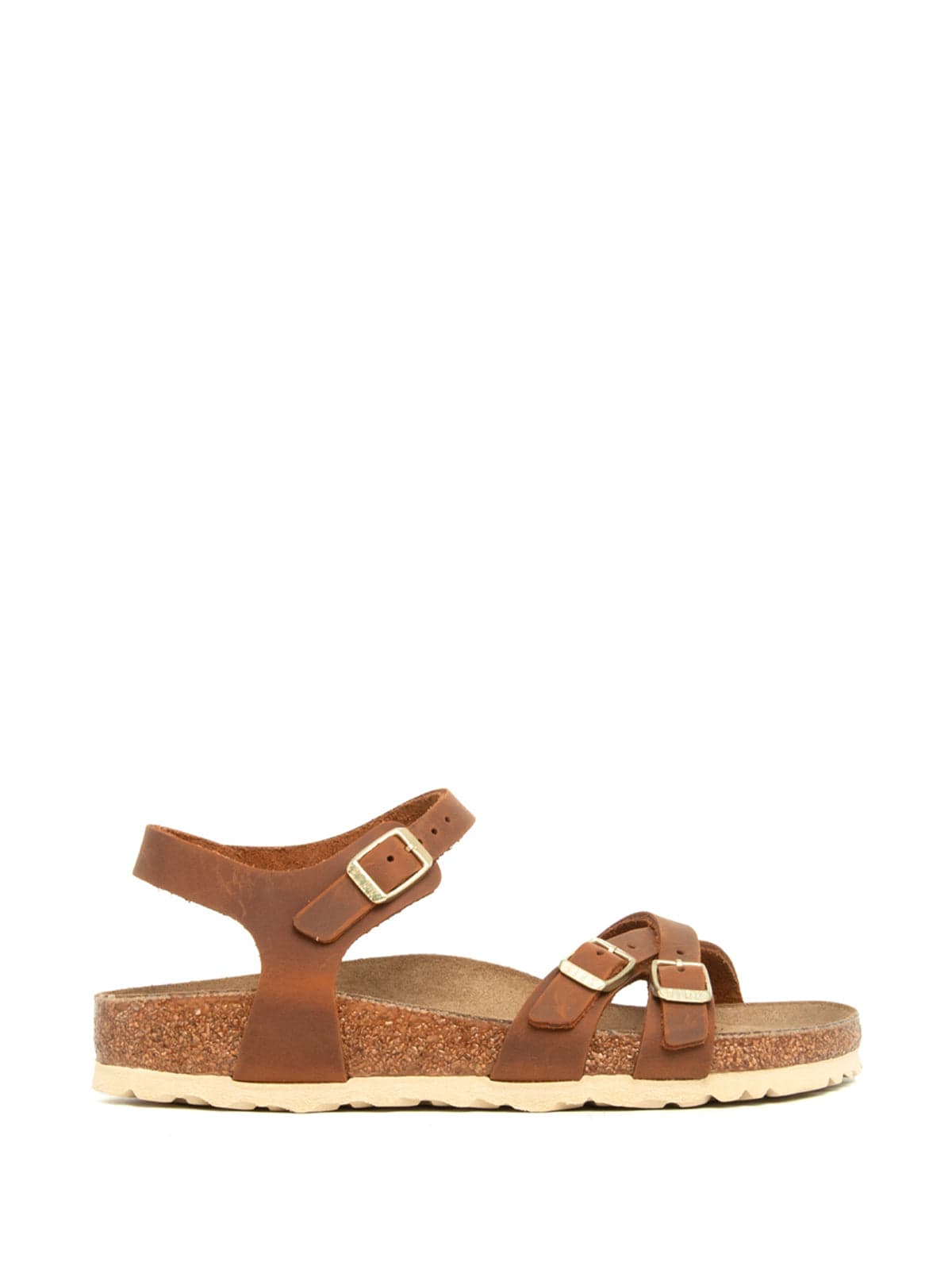 Birkenstock - Sandals.
