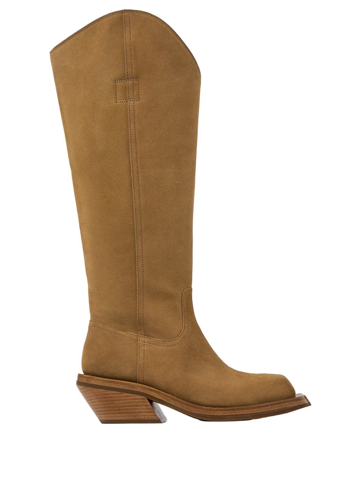 Camper Lab - Boots