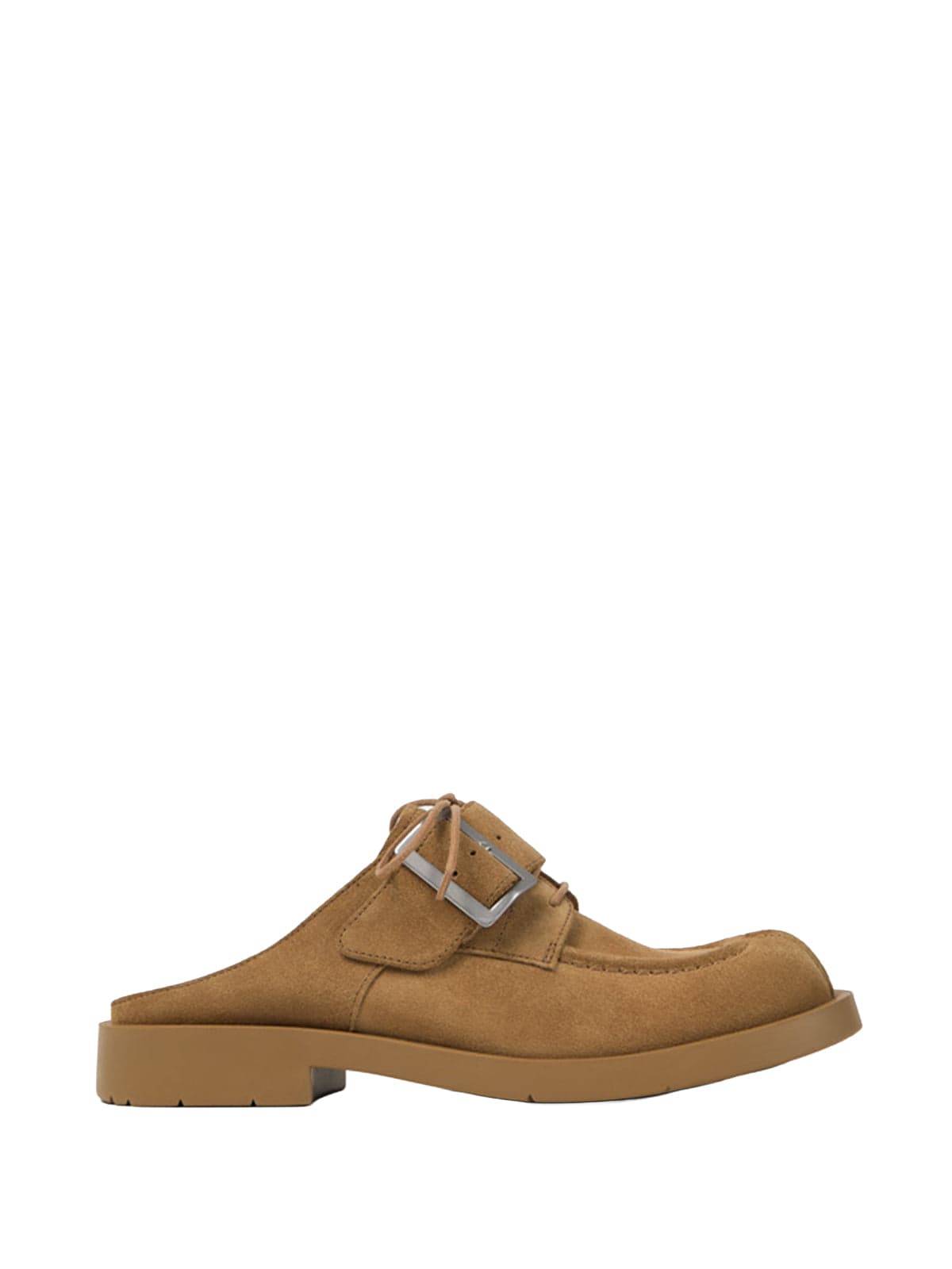 Camper Lab Sabot: