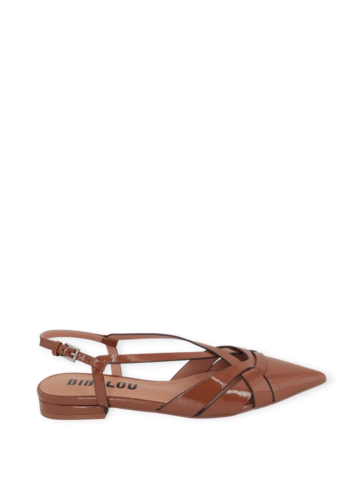Bibi Lou Women's Sandals