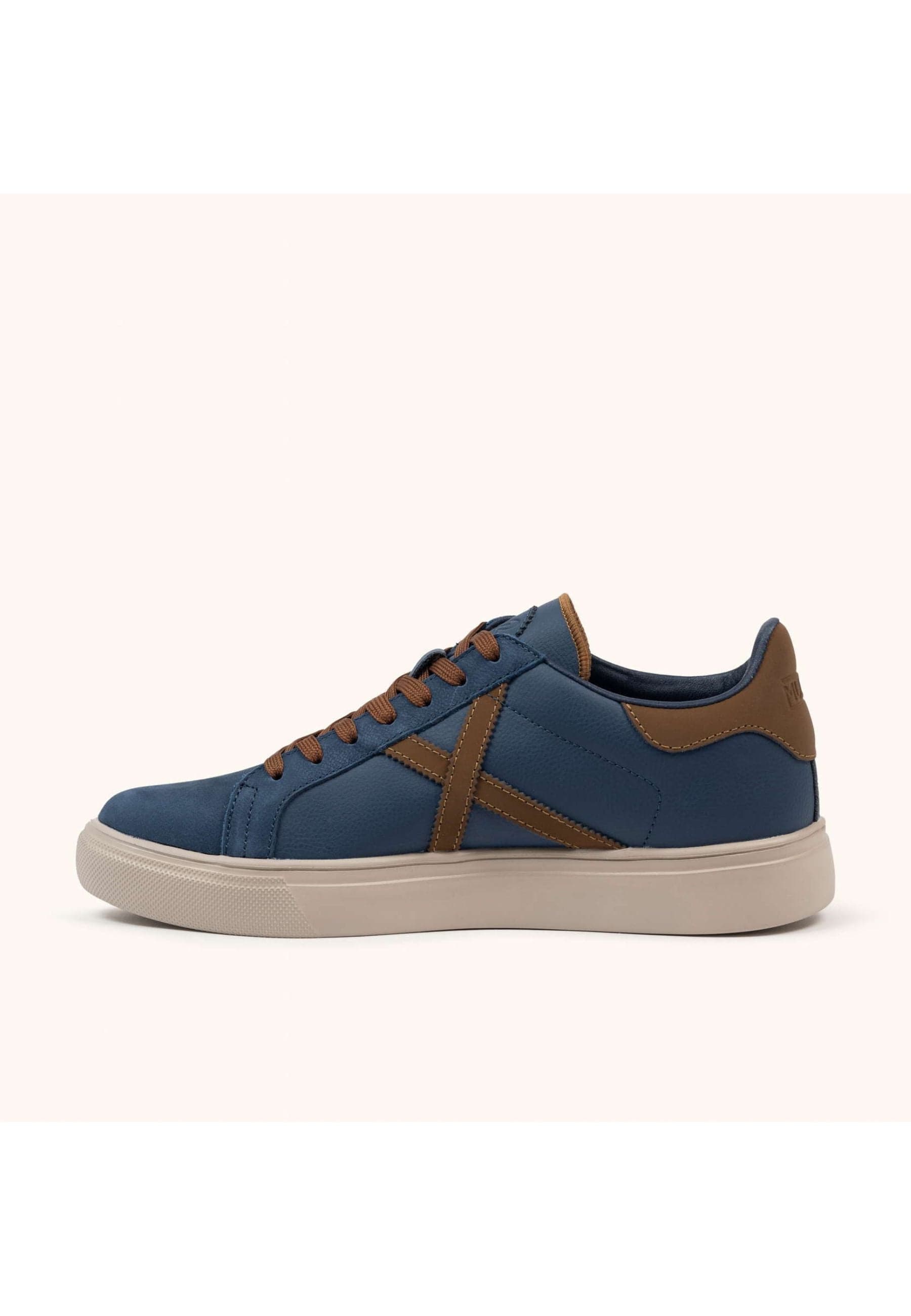 Munich Sneakers