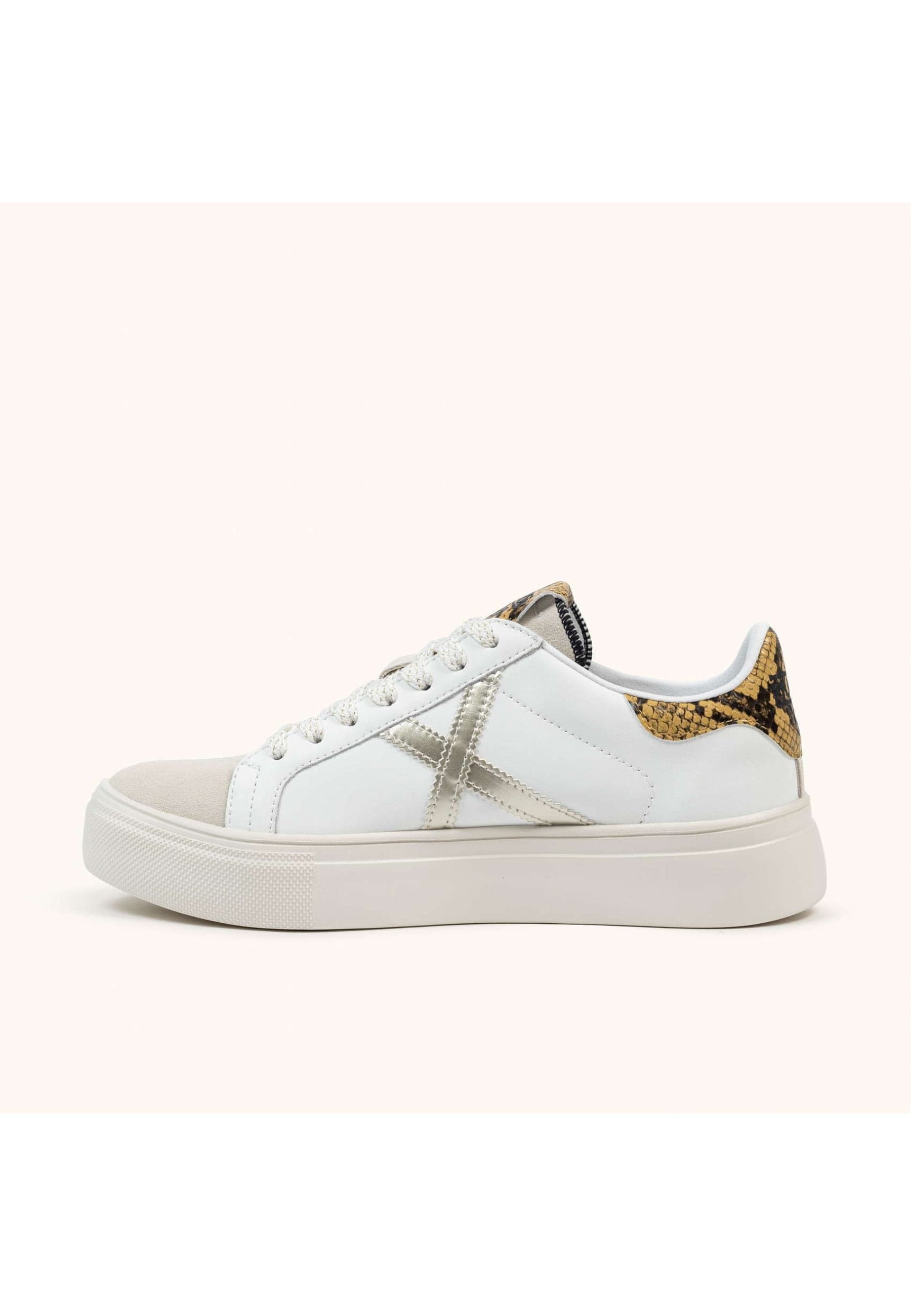 Munich Sneakers