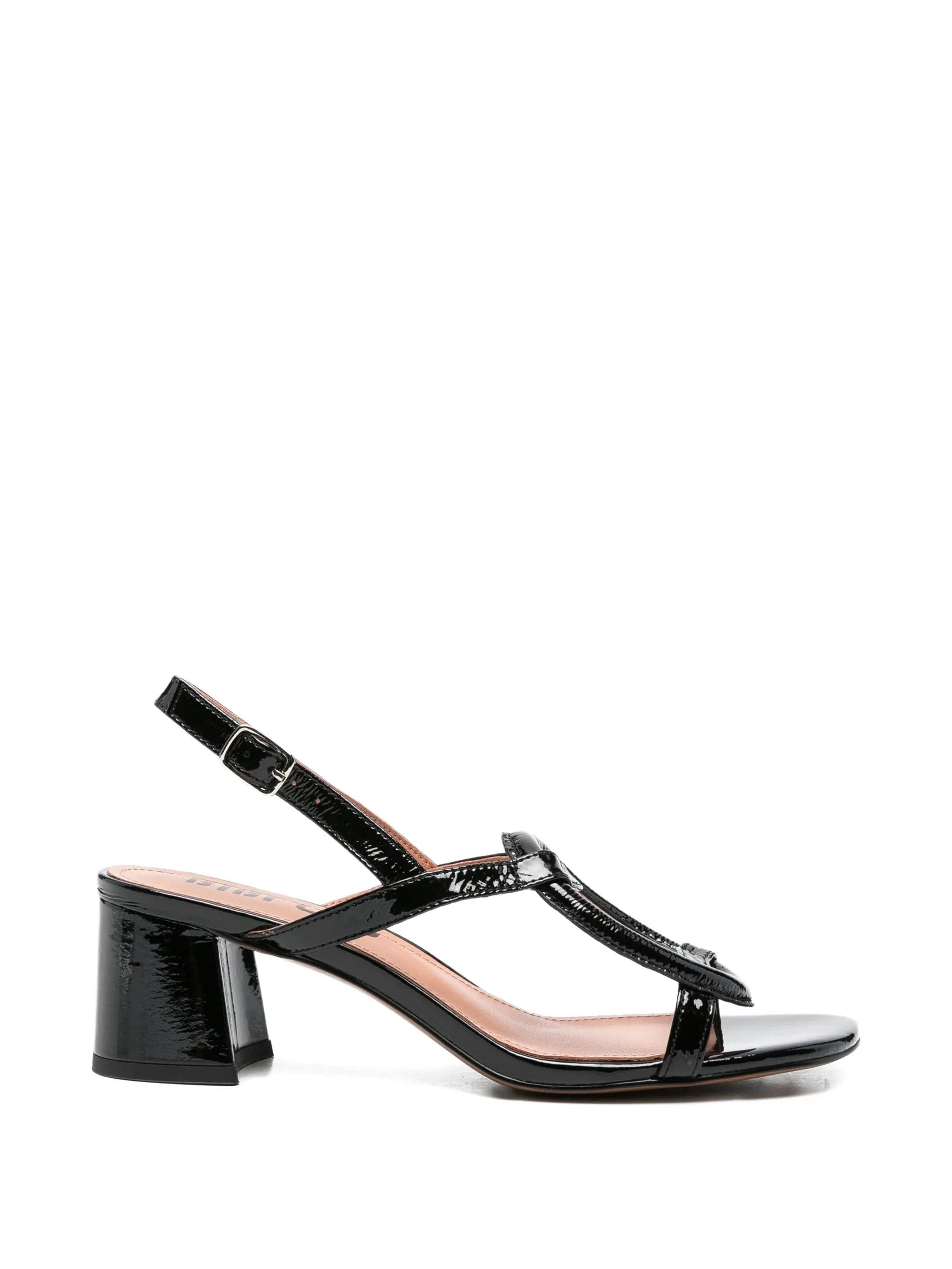 Bibi Lou Women's Sandals