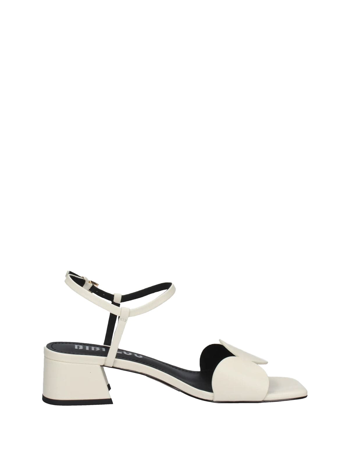 Bibi Lou Women's Sandals