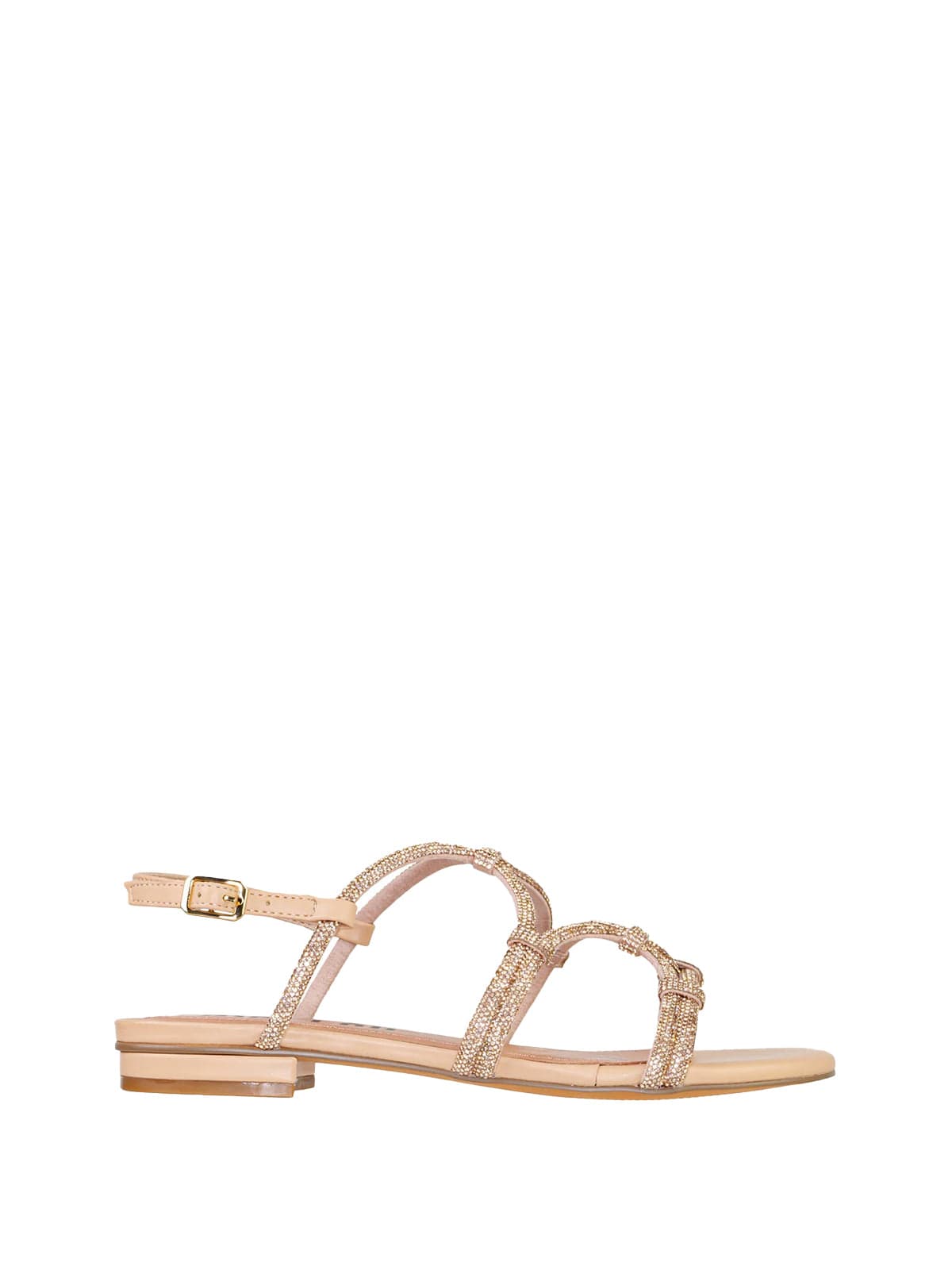 Bibi Lou Women's Sandals