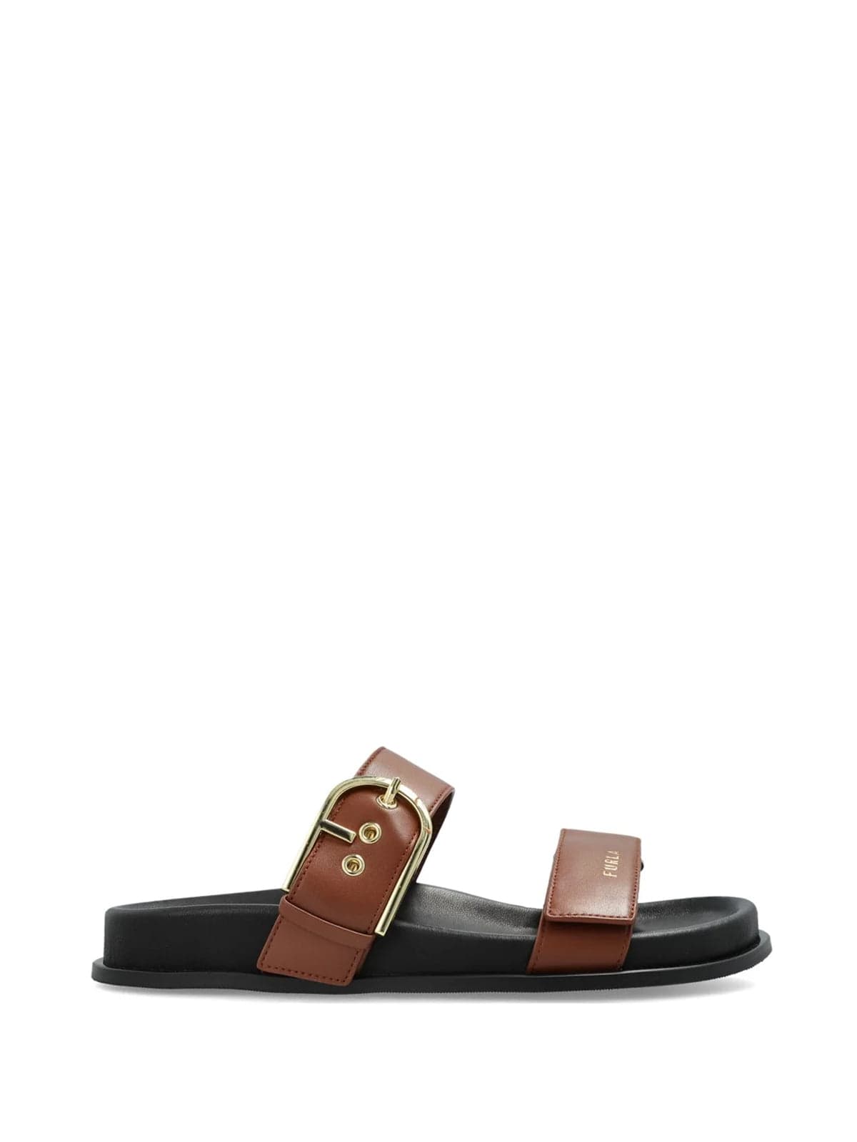 Furla Women's Sandals