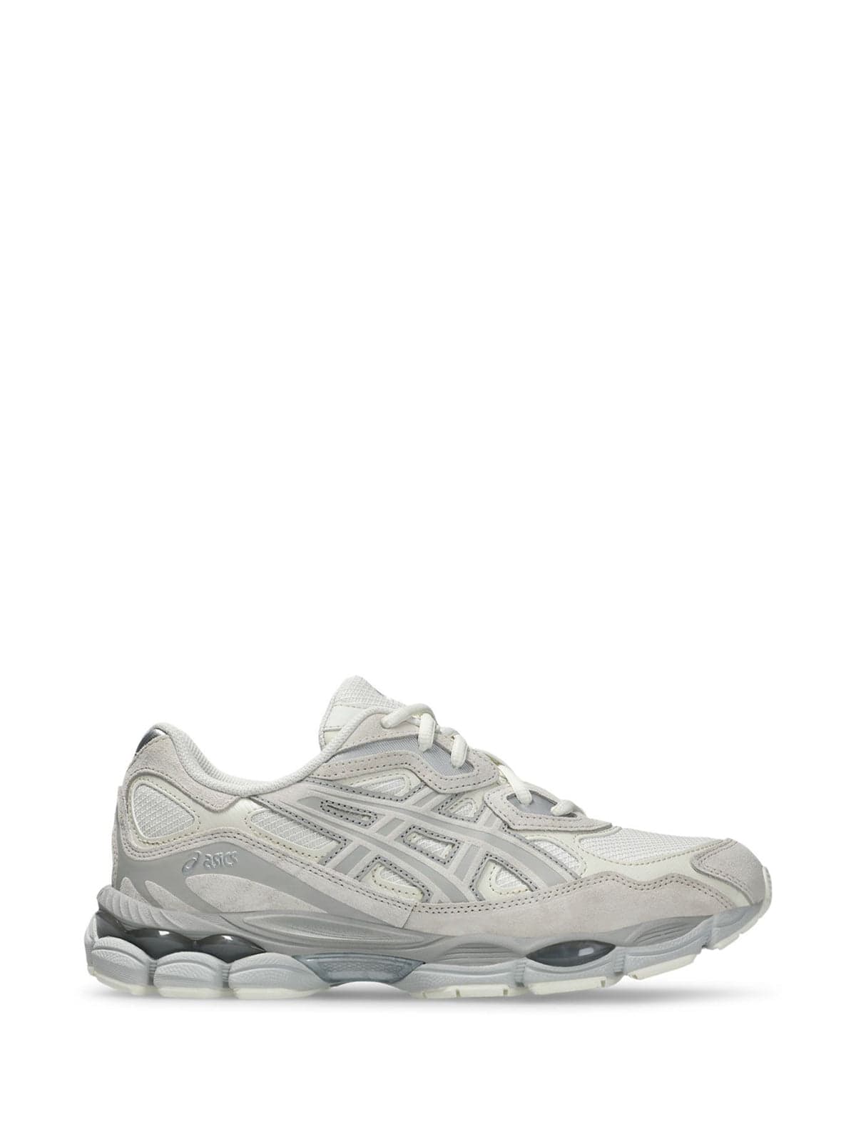 Asics Men's sneakers