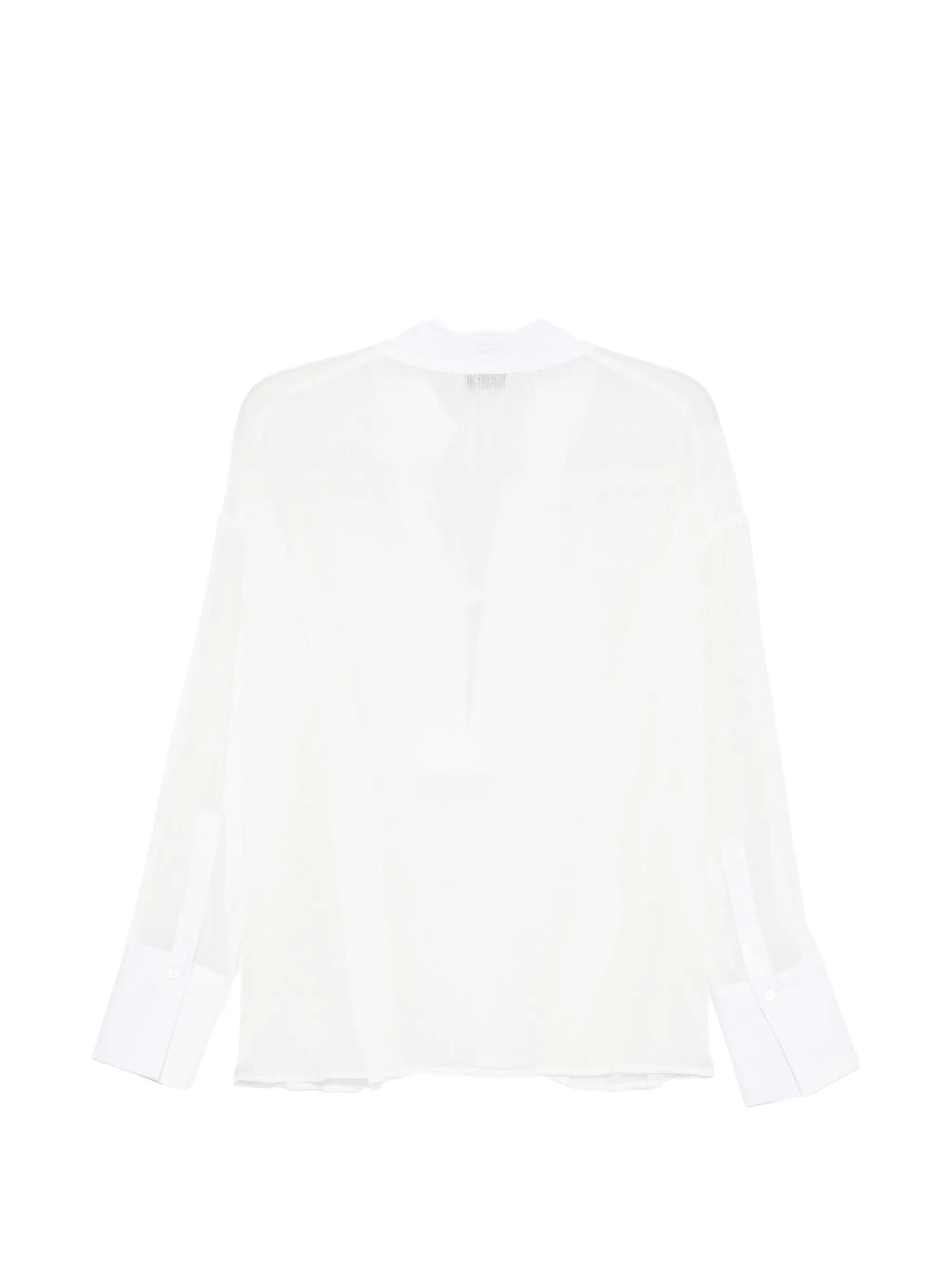 Rame Shirts Woman