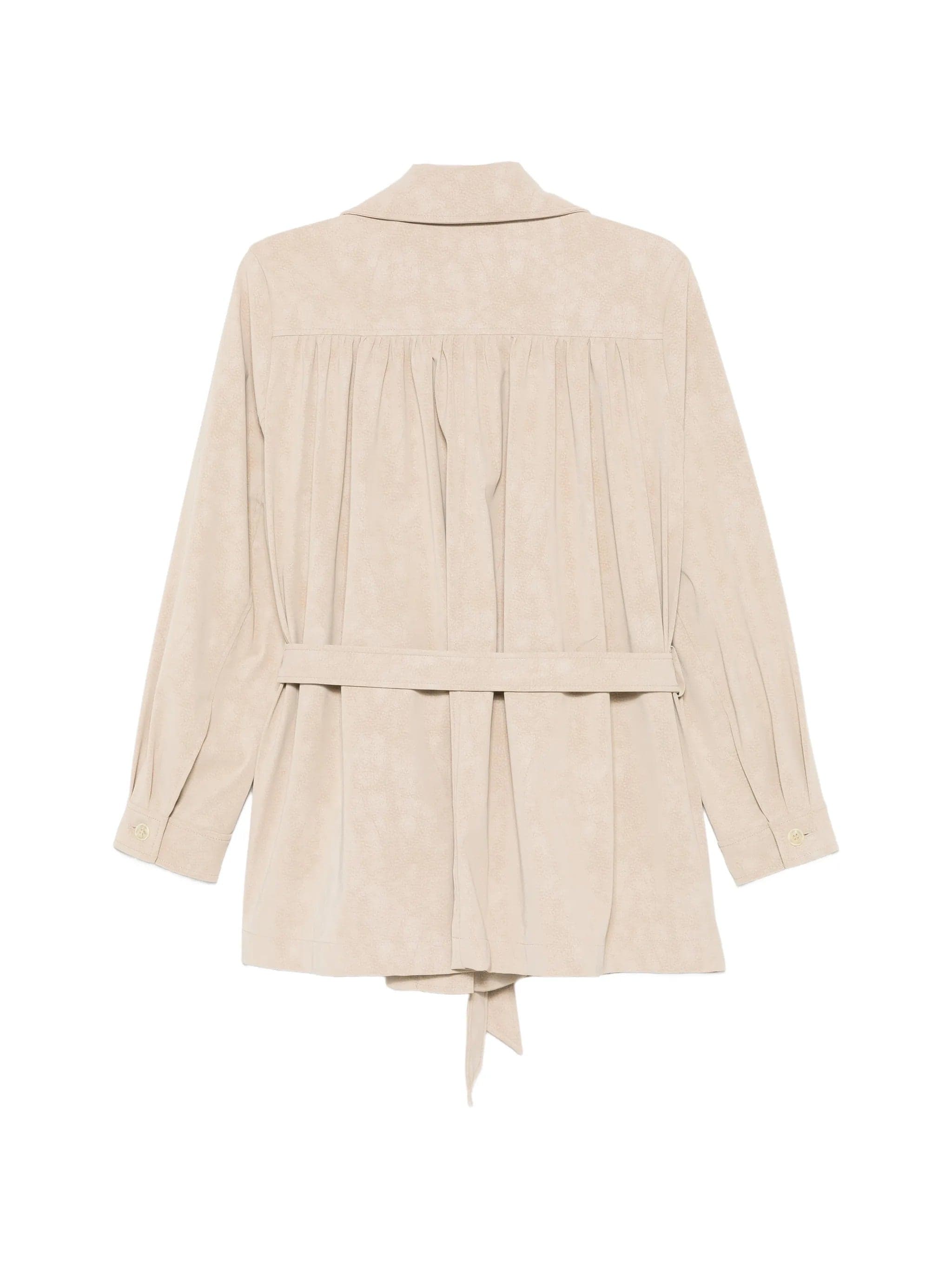 Rame Jackets Women