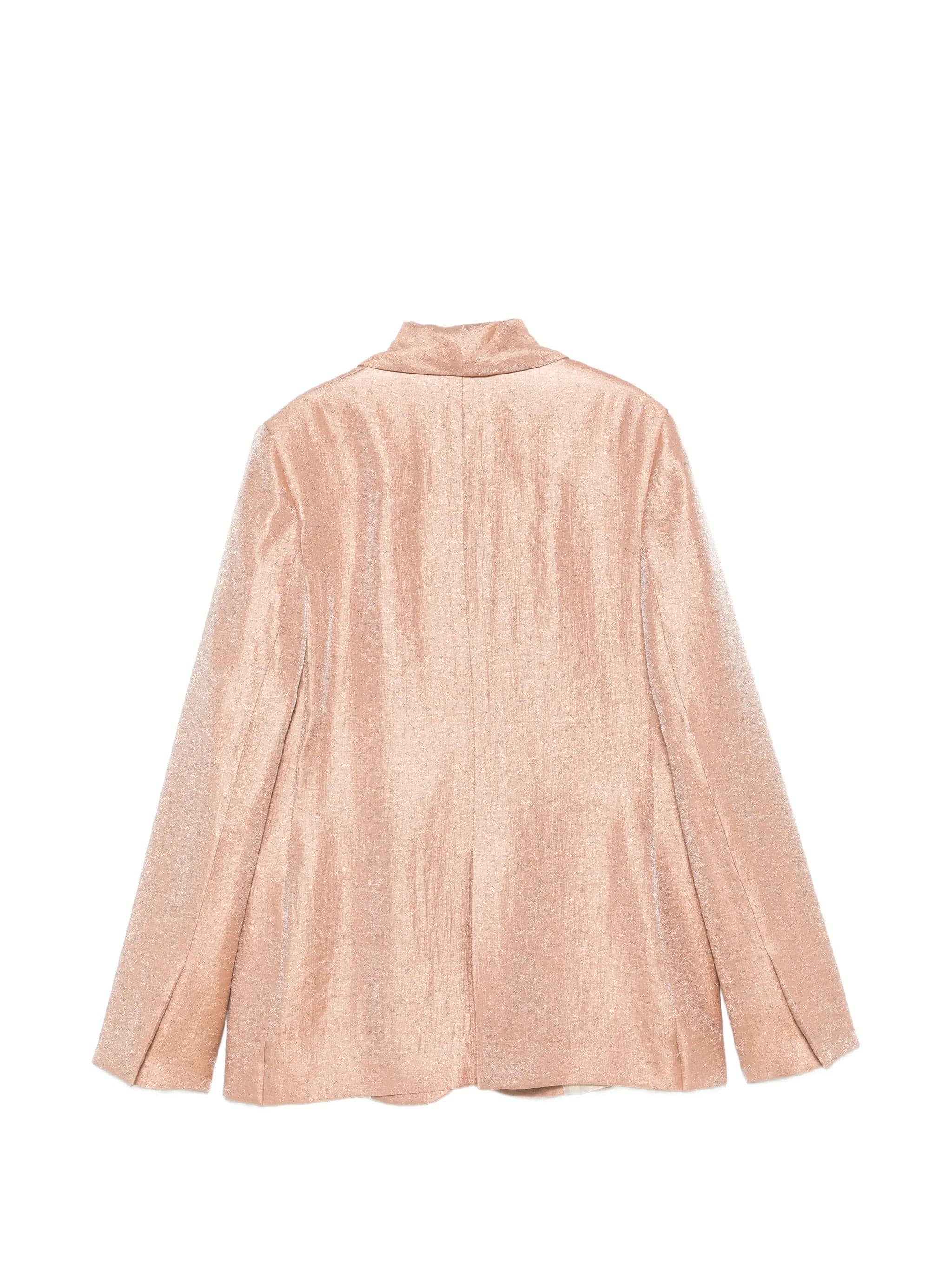 Rame Jackets Women