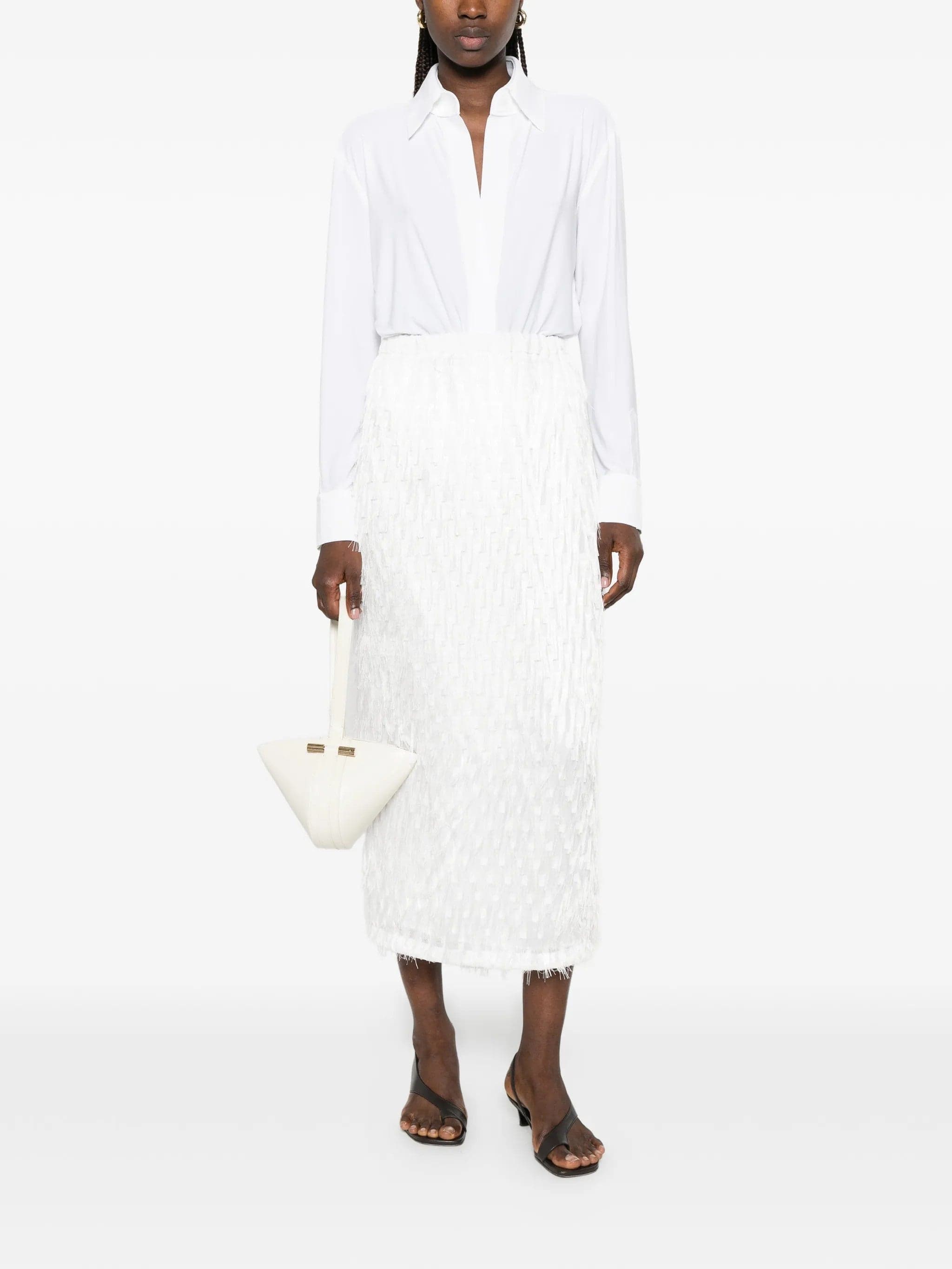 Rame Women's skirt