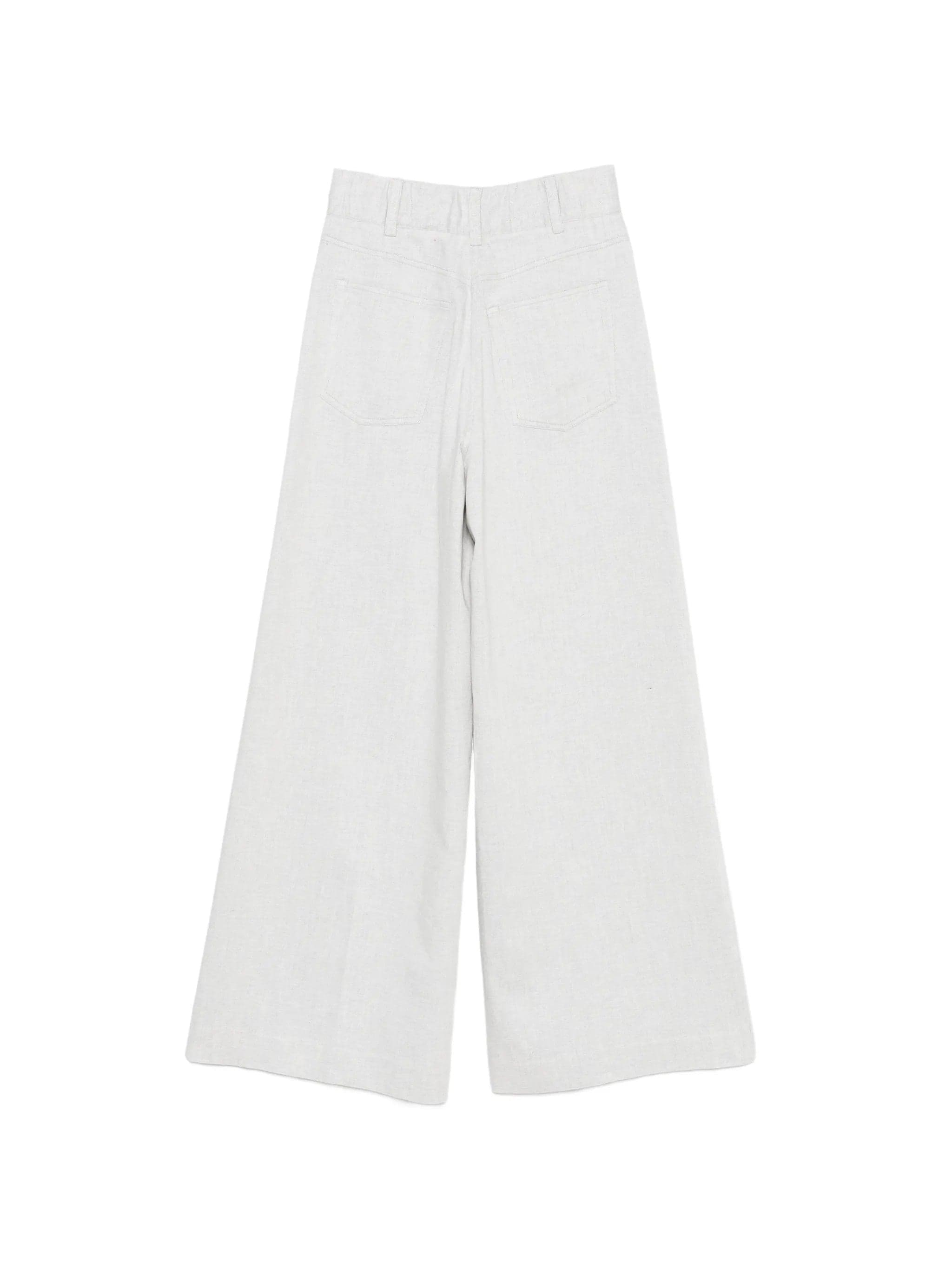 Rame Women's trousers