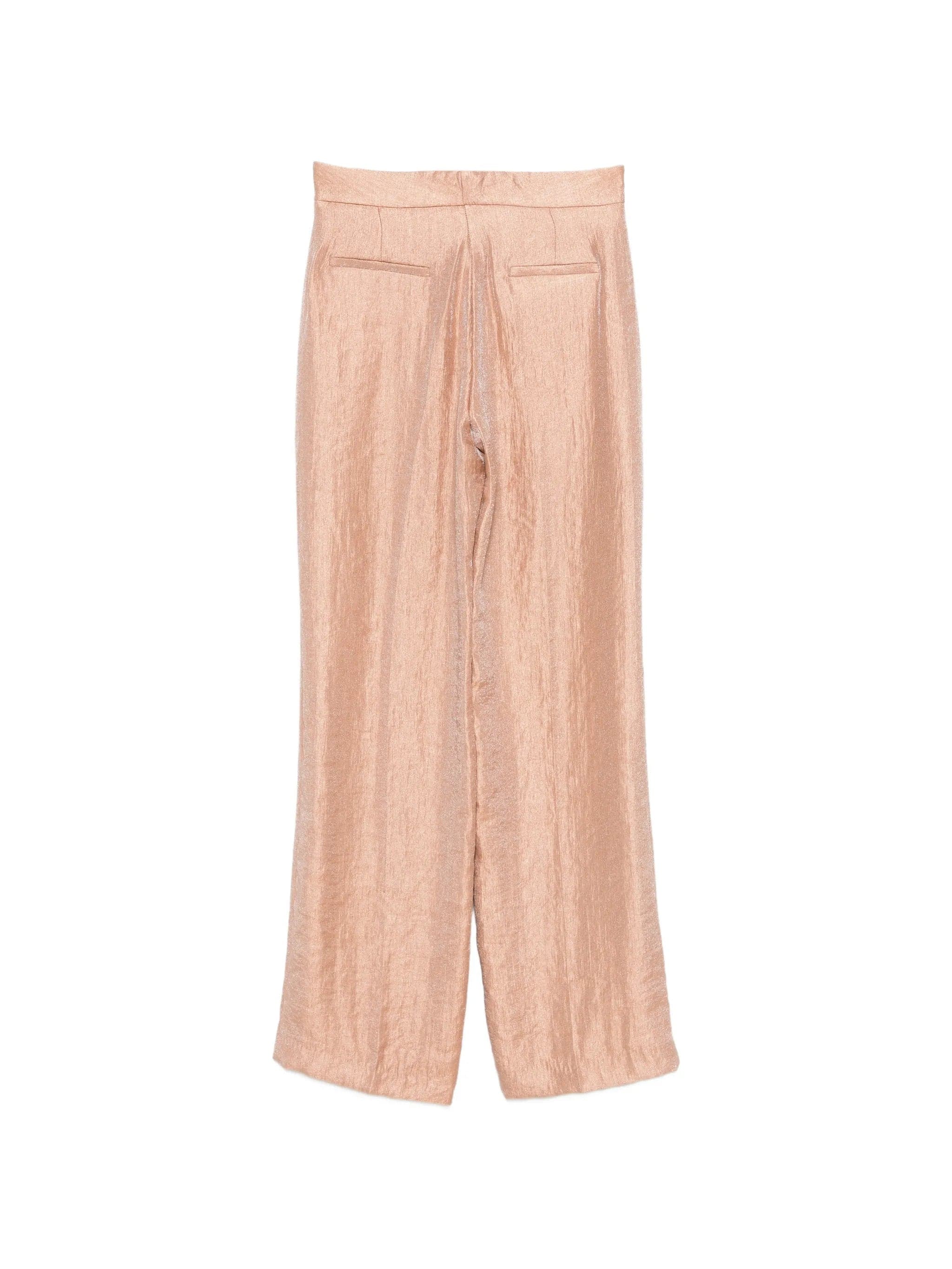 Rame Women's trousers