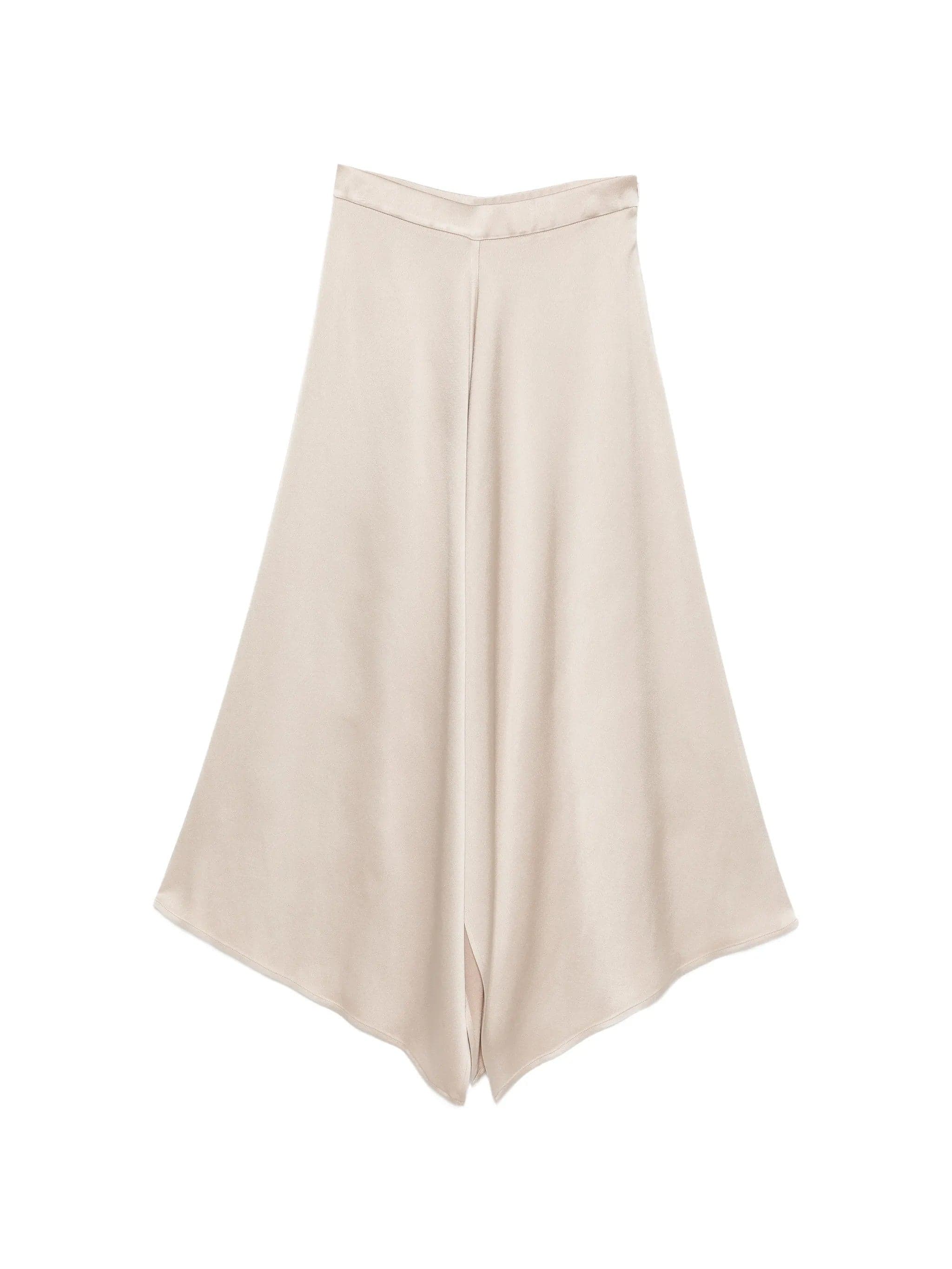 Alysi Women's skirt