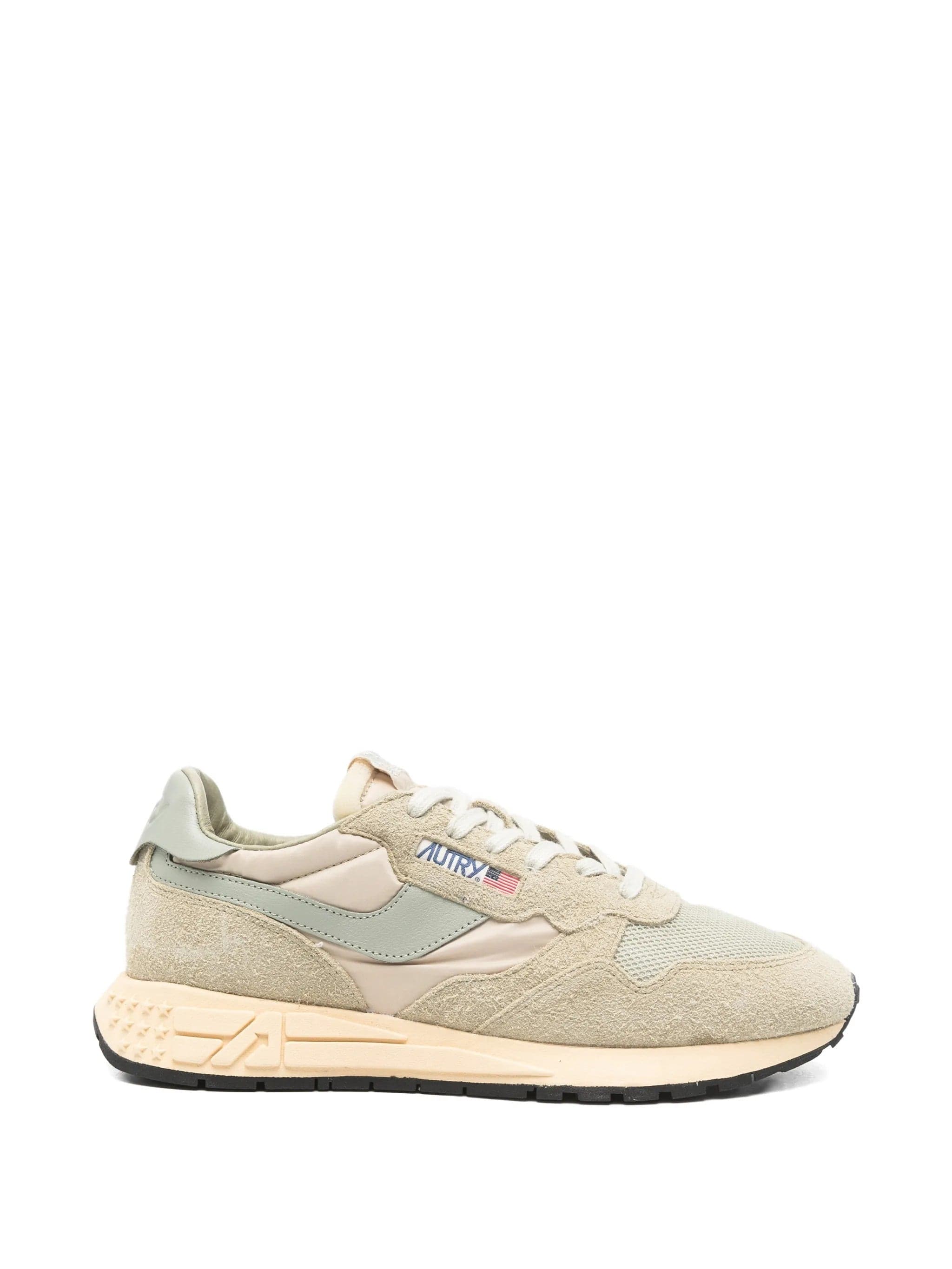 Autry Men's sneakers