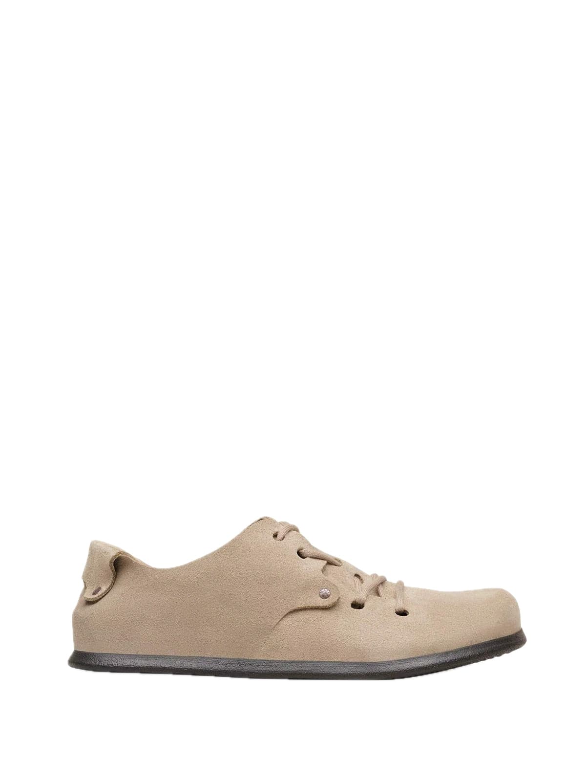 Birkenstock - Stringed shoe
