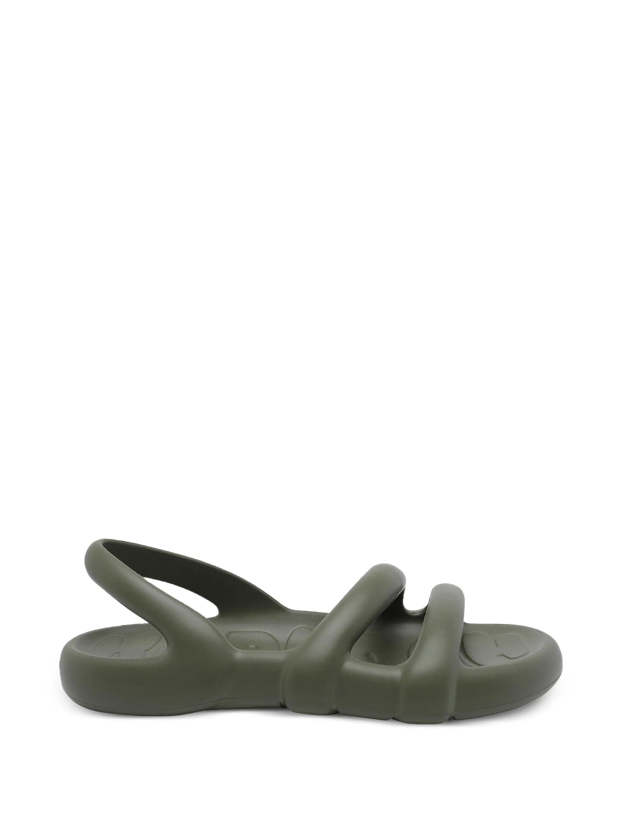 Camper Women's Sandals