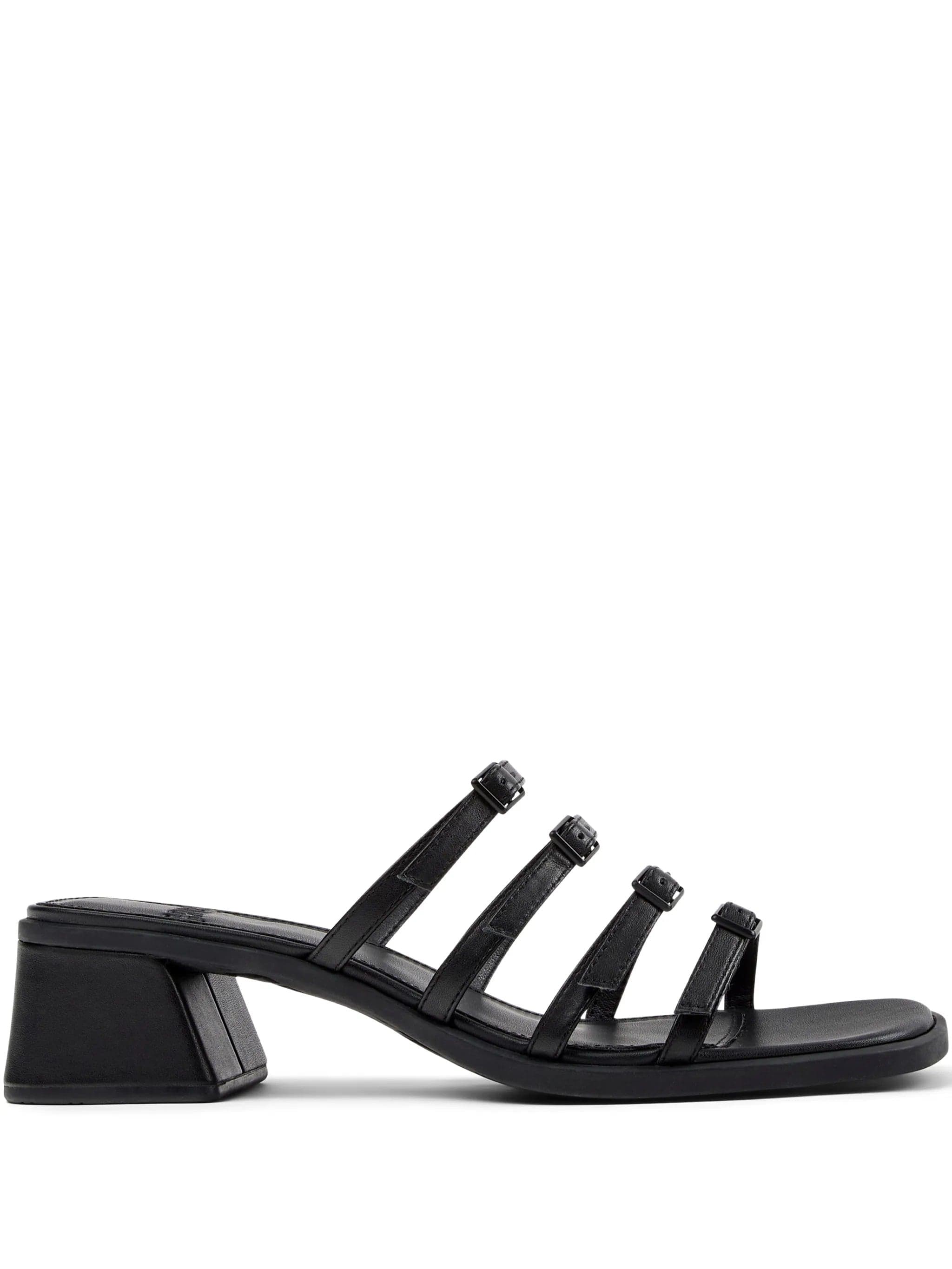 Camper Women's Sandals