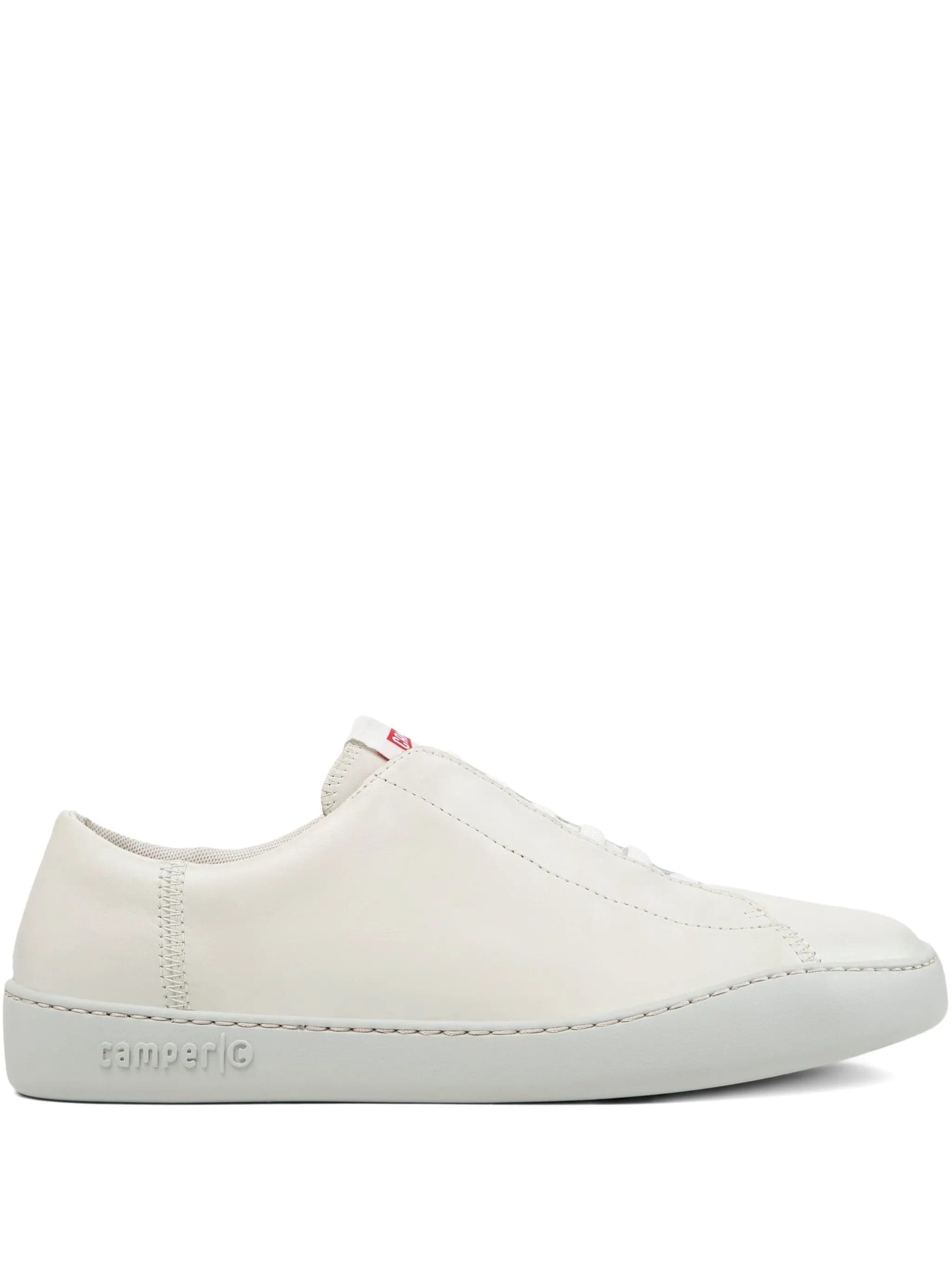 Camper - sneaker