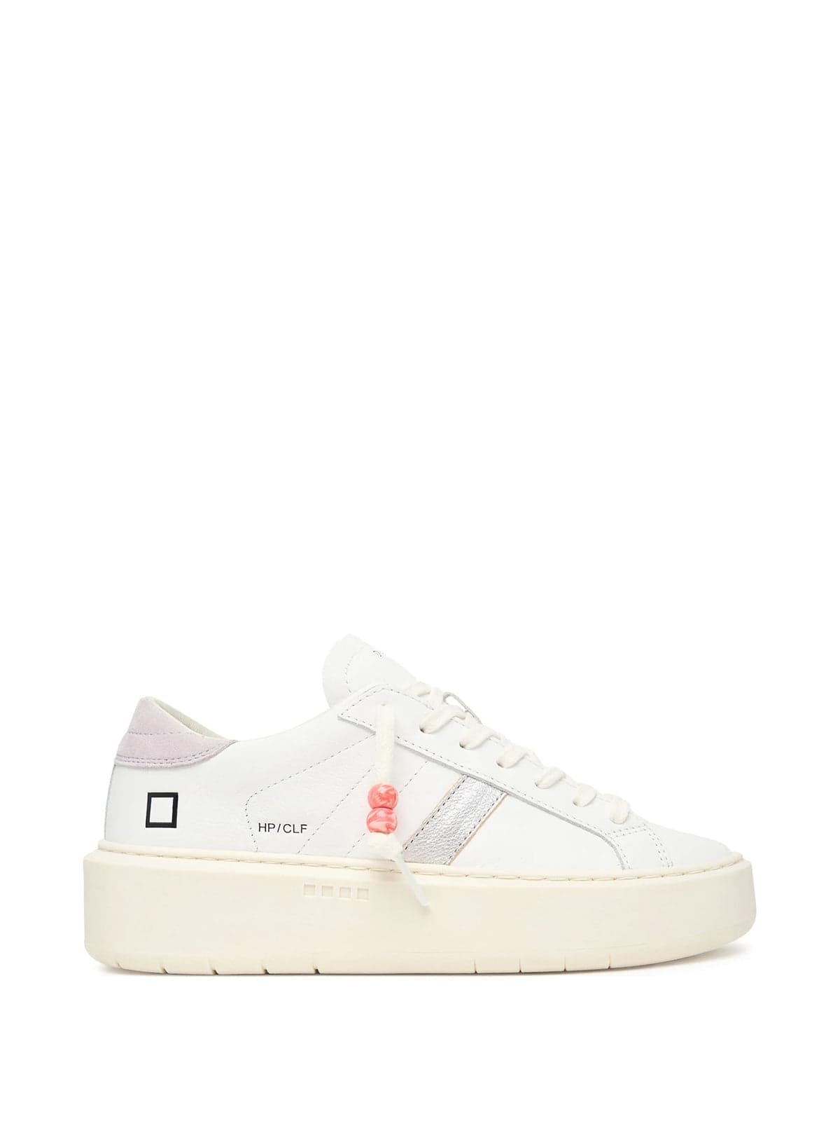 D.a.t.e. Women's sneakers