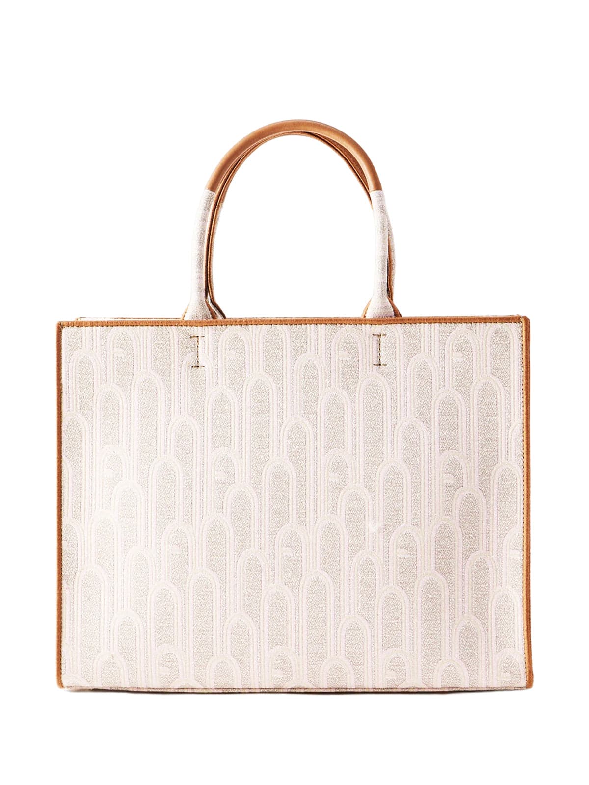 Bag Furla