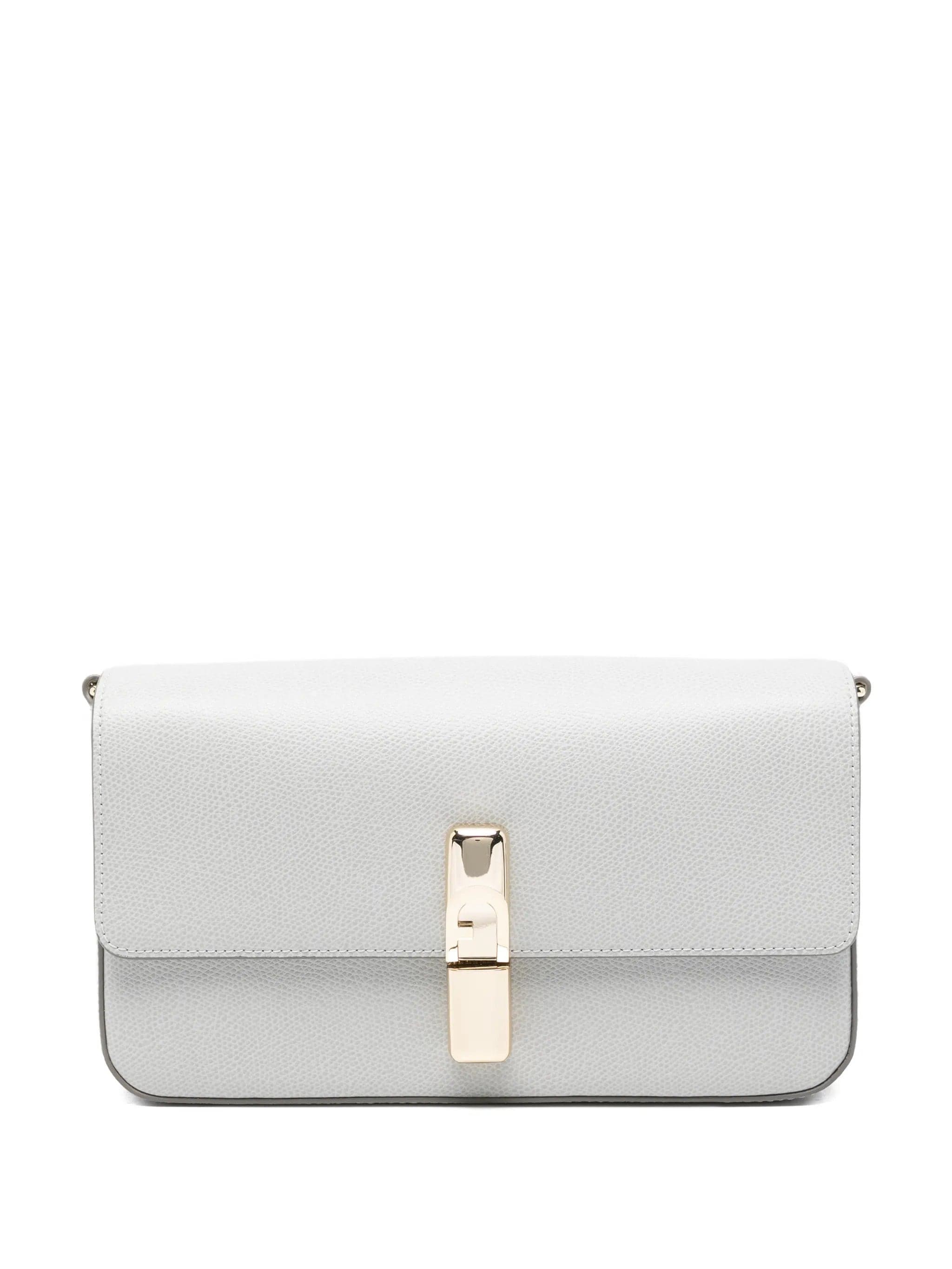 Furla