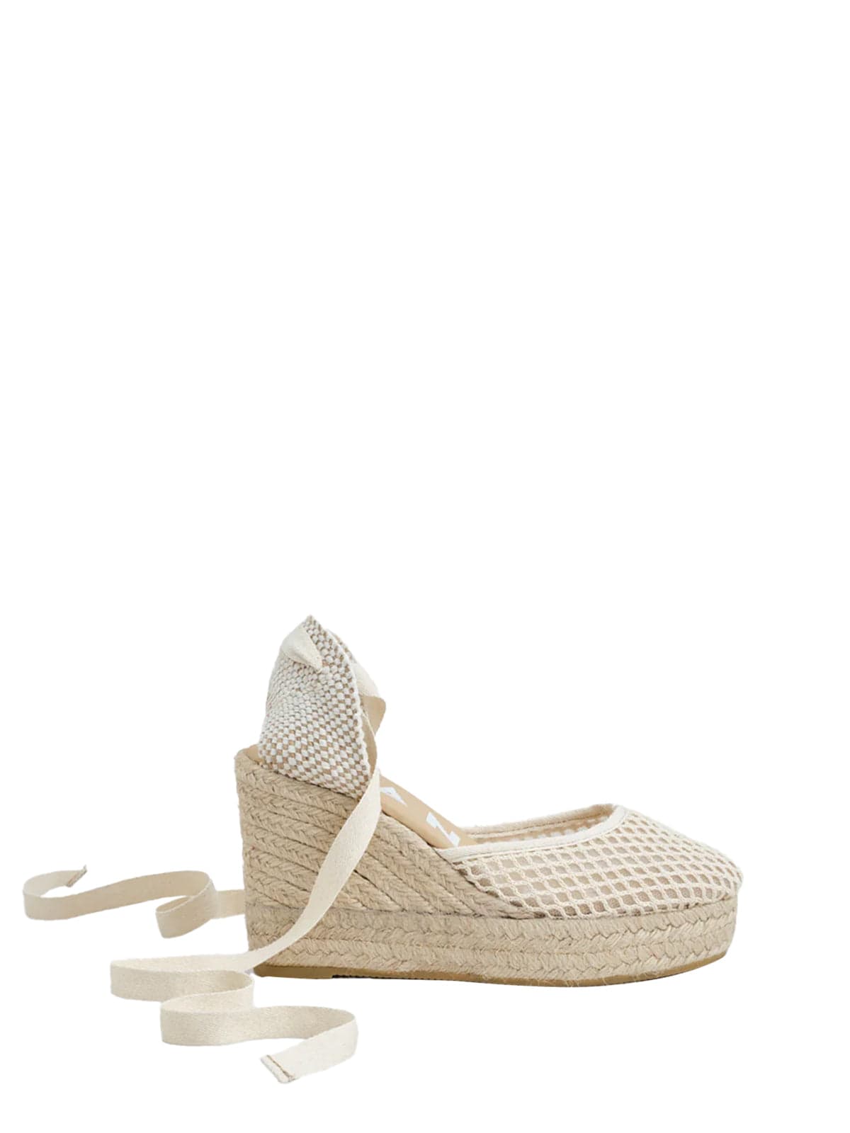 Manebi Espadrillas Donna