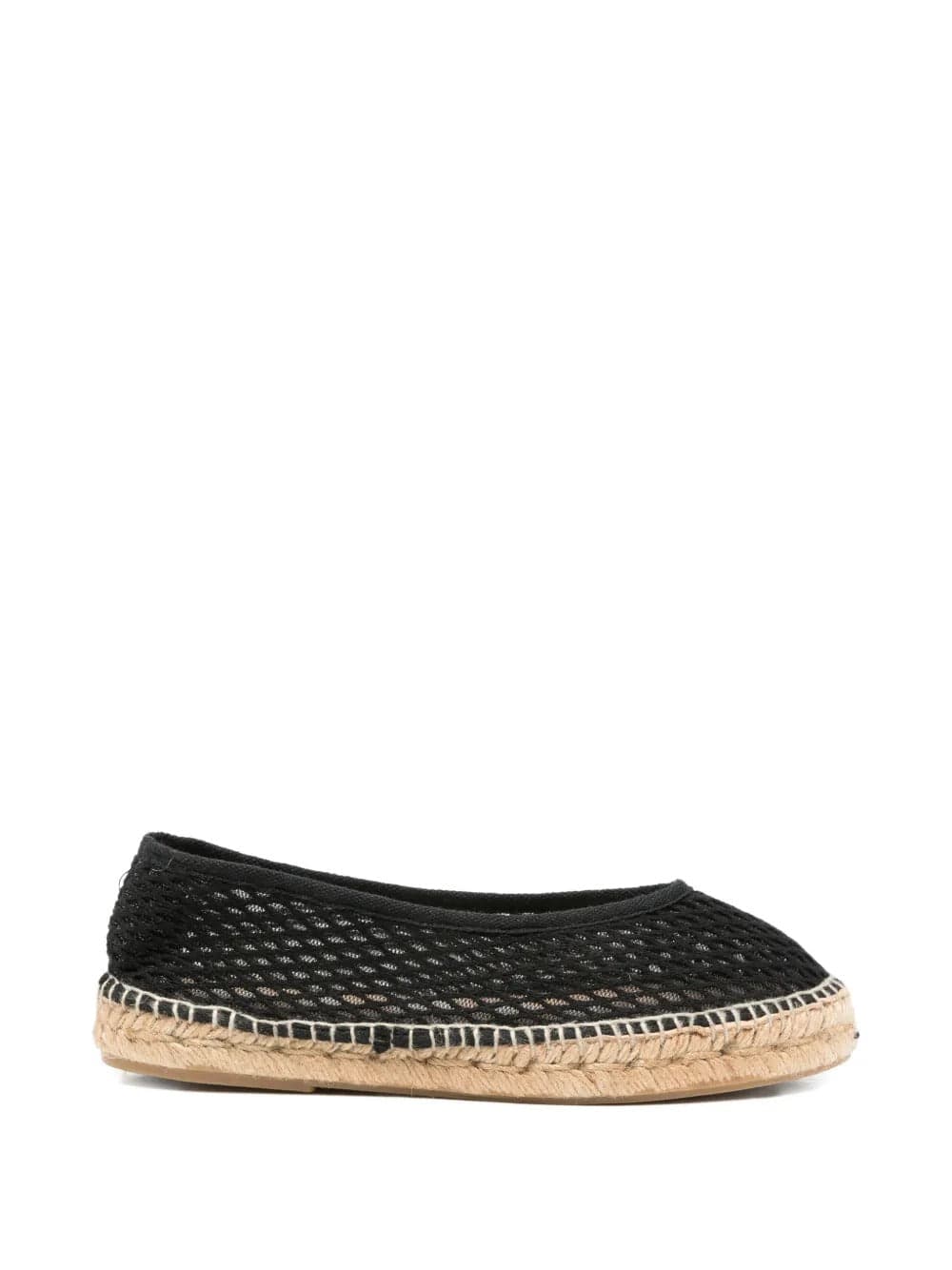 Manebi Espadrillas Donna