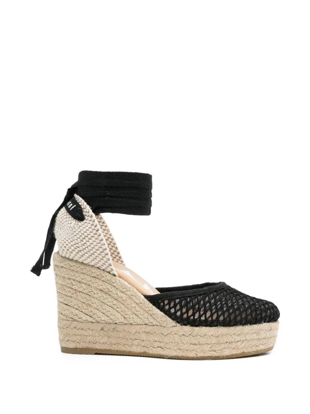 Manebi Espadrillas Donna