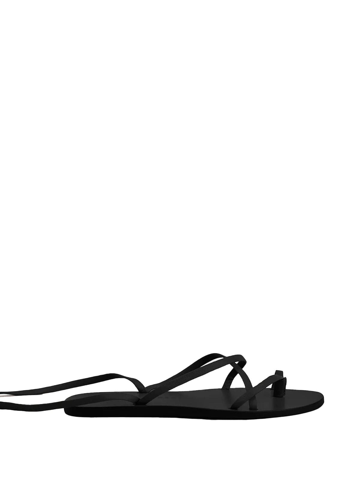 Manebi Sandals Woman