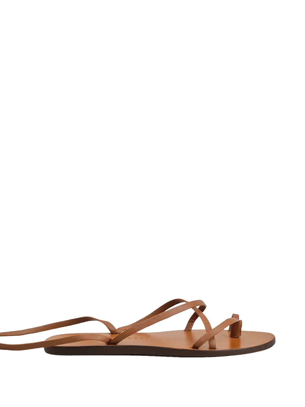 Manebi Sandals Woman