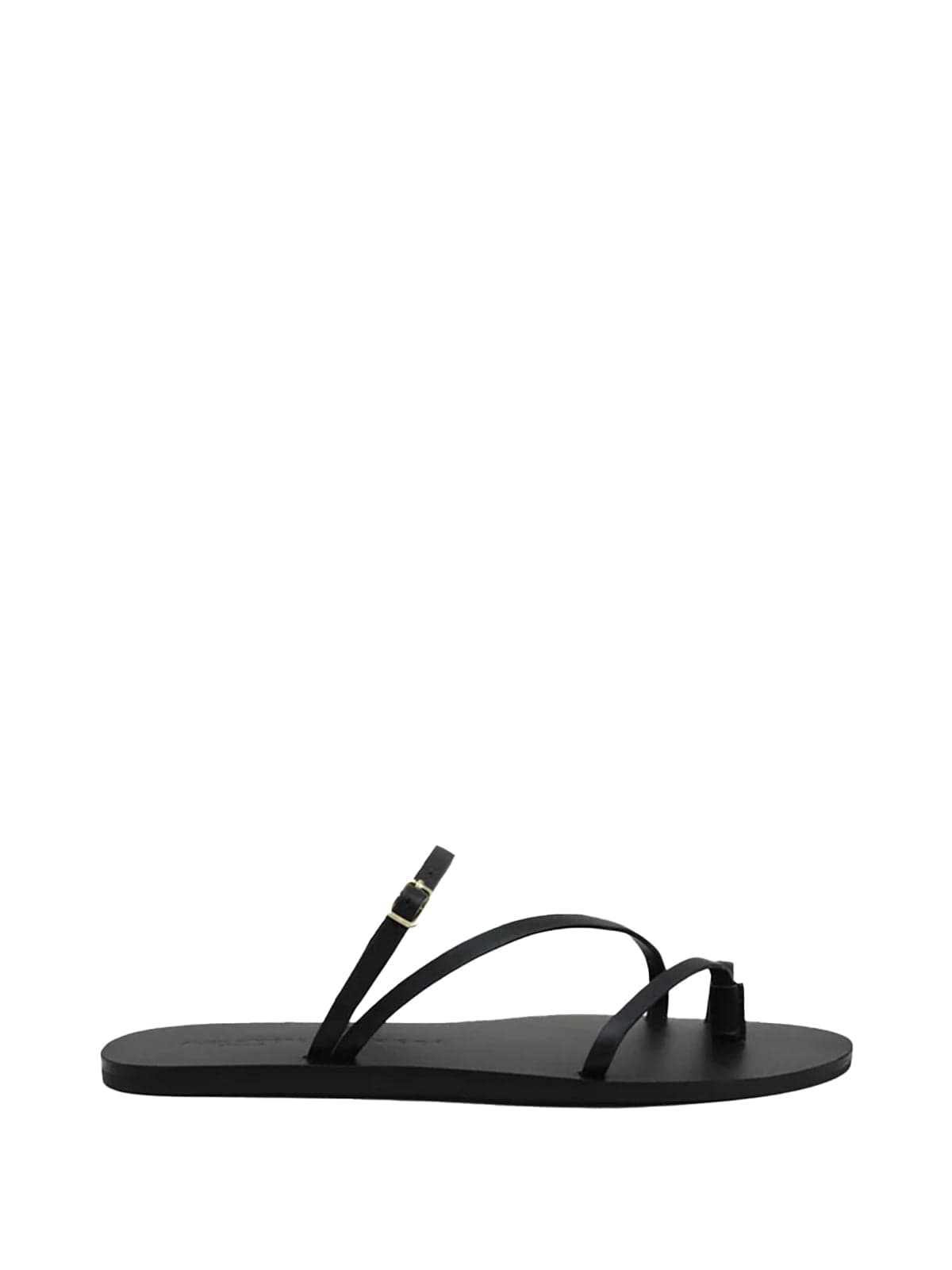 Manebi Sandals Woman