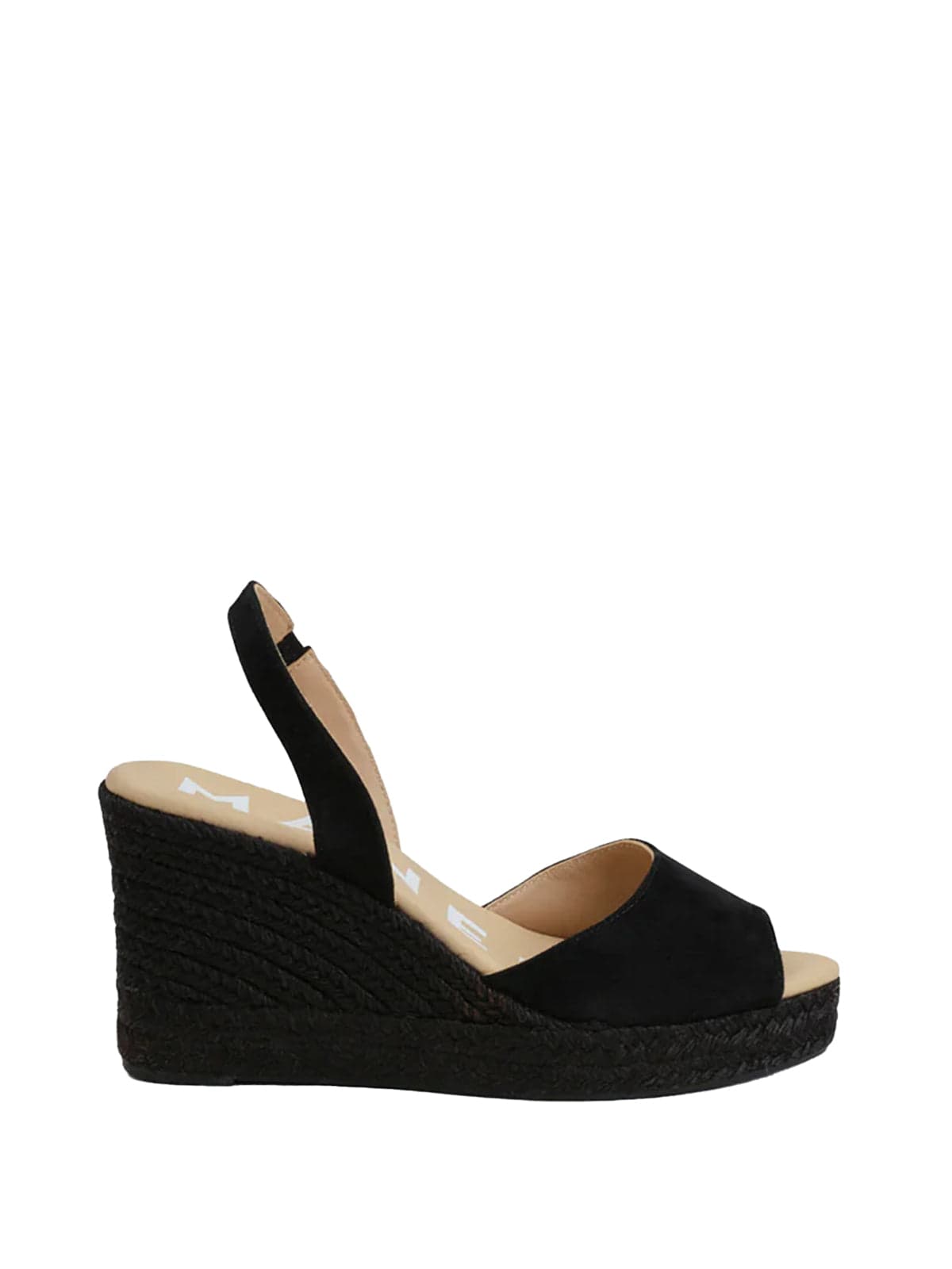 Manebi Sandals Woman