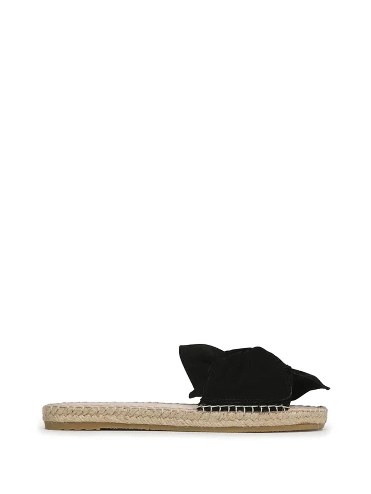 Manebi Sandals Woman